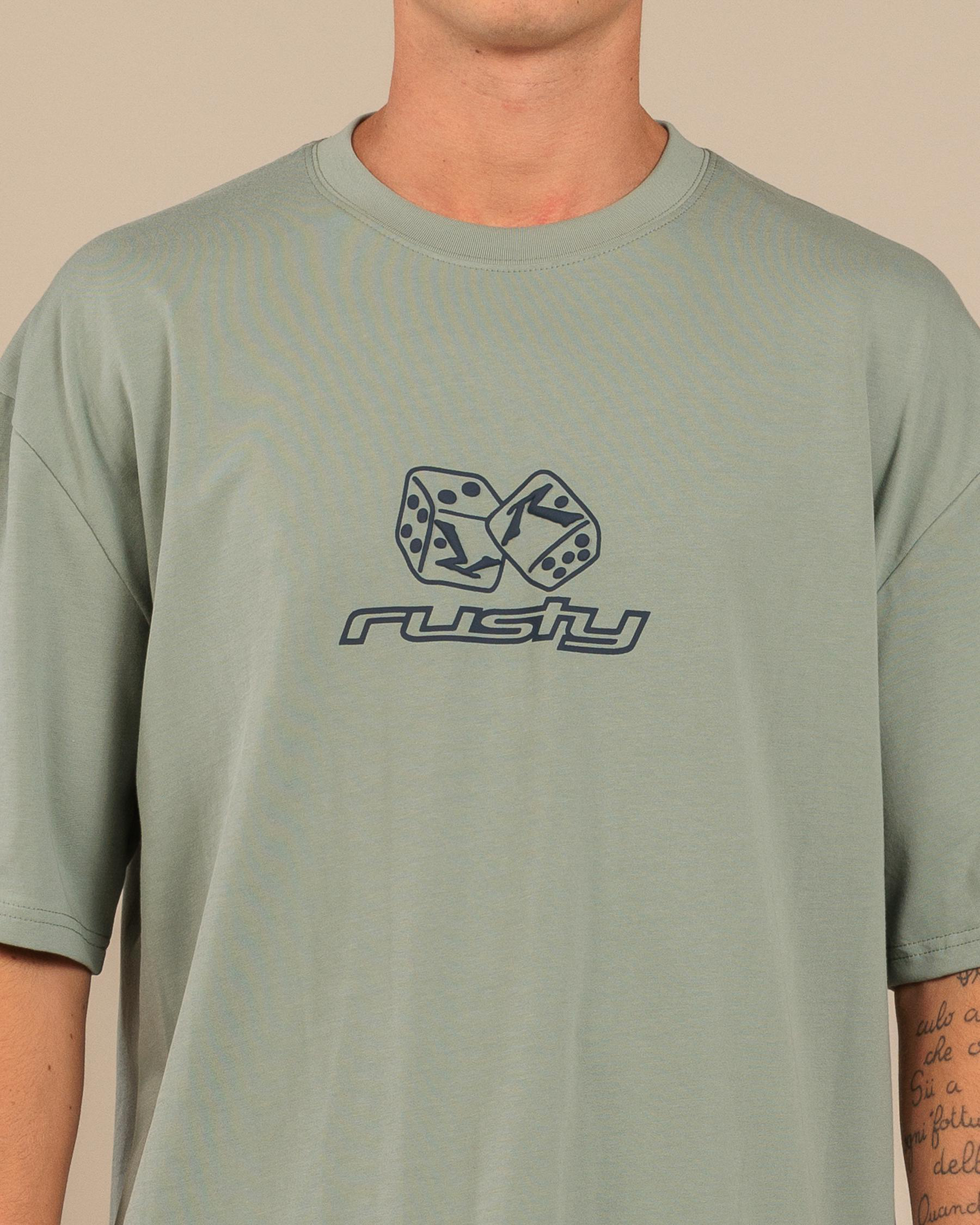 Double or Nothin T-Shirt