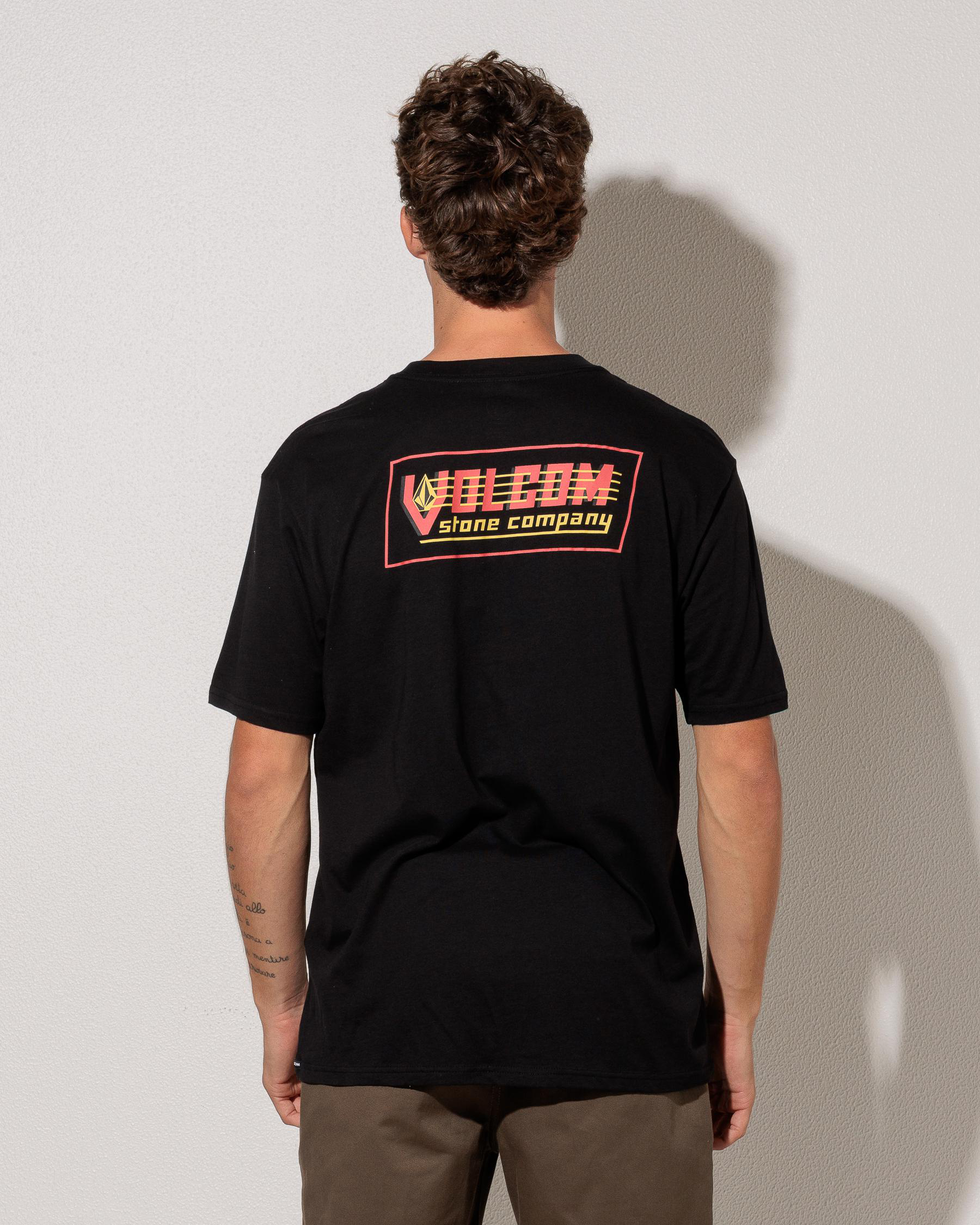 Speed Beacon T-Shirt