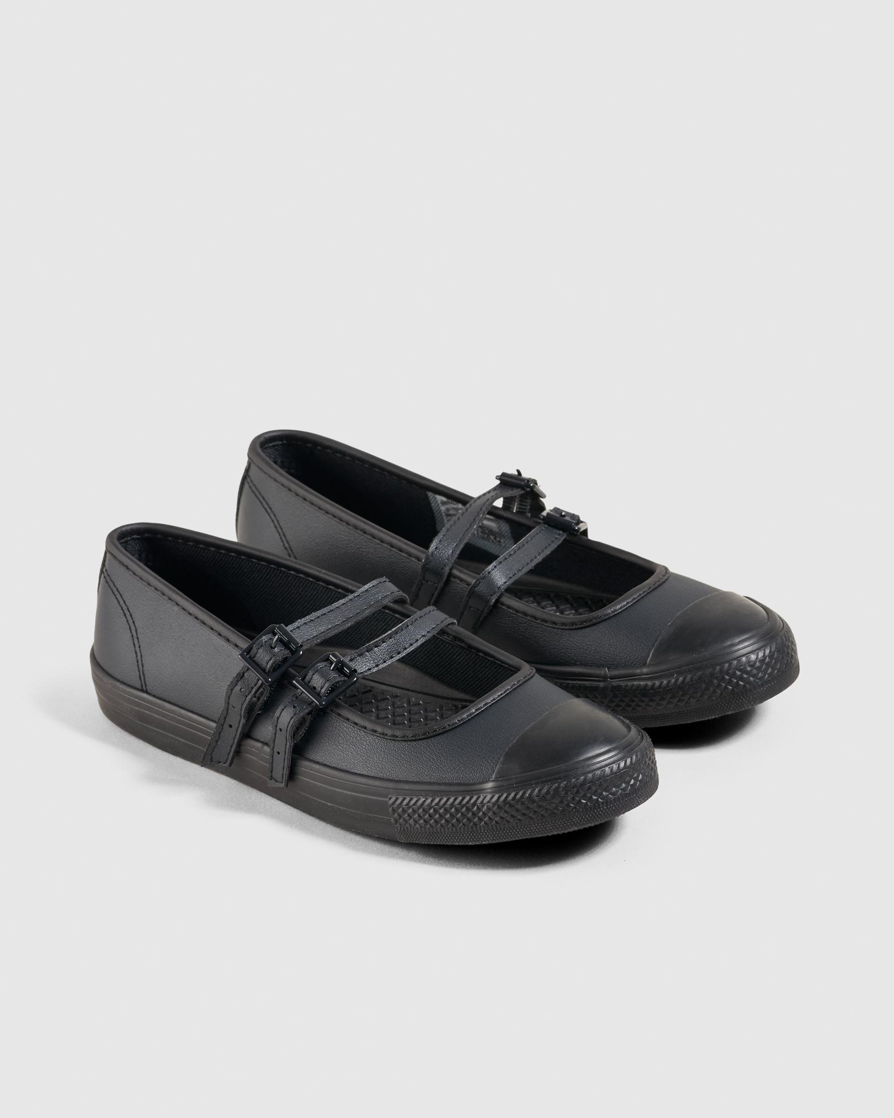 Converse Womens Dainty Mary Jane Shoes