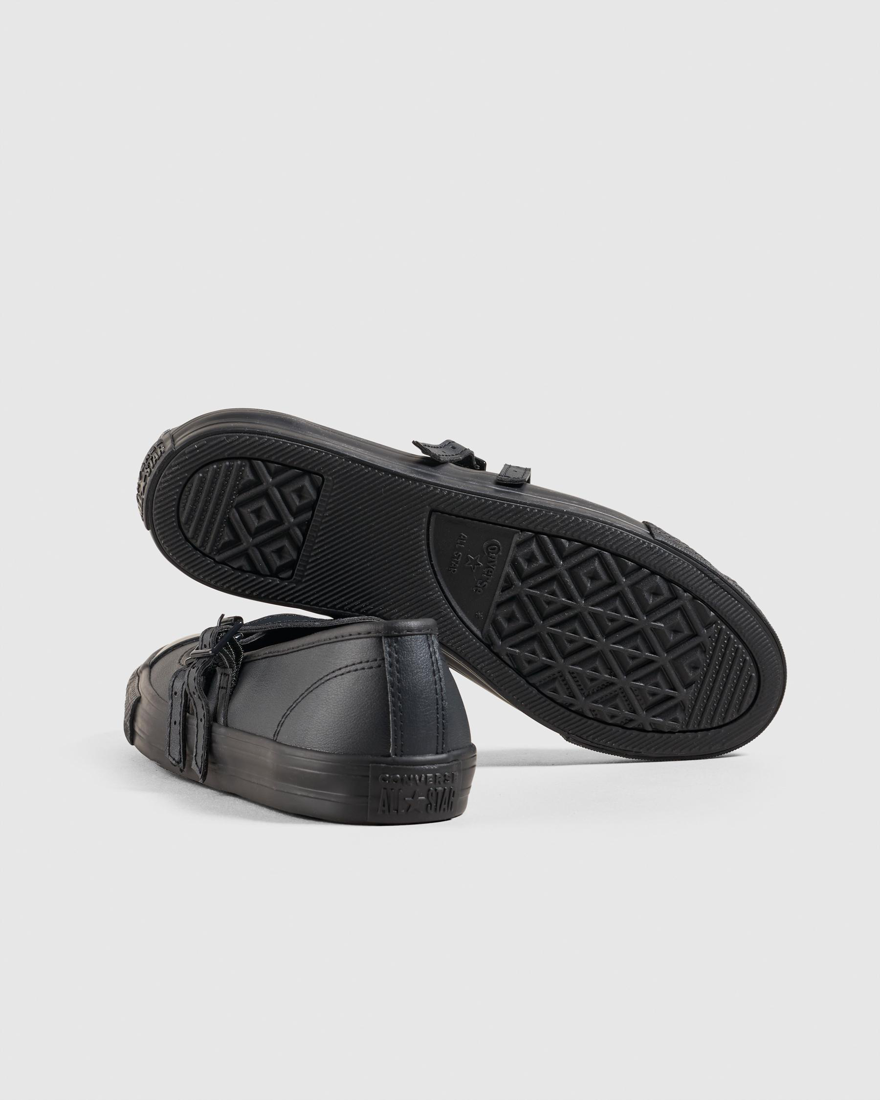 Converse Womens Dainty Mary Jane Shoes