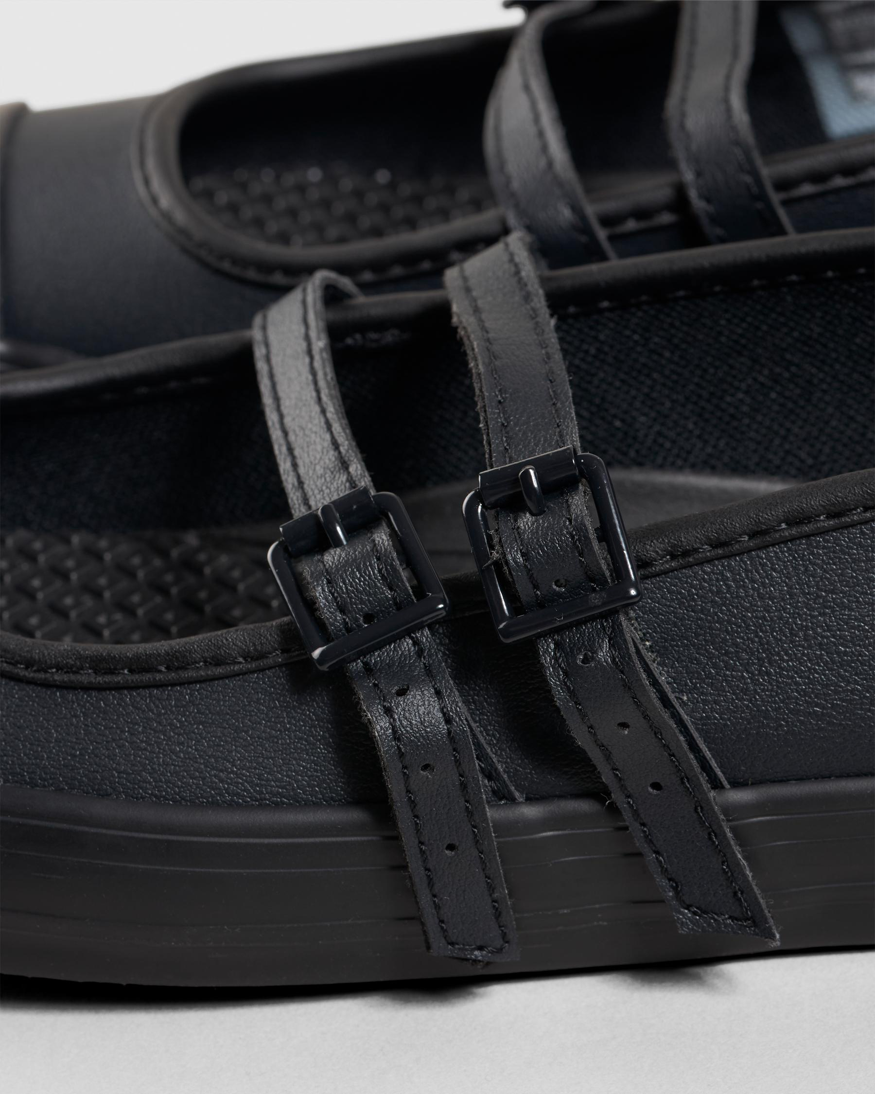 Converse Womens Dainty Mary Jane Shoes