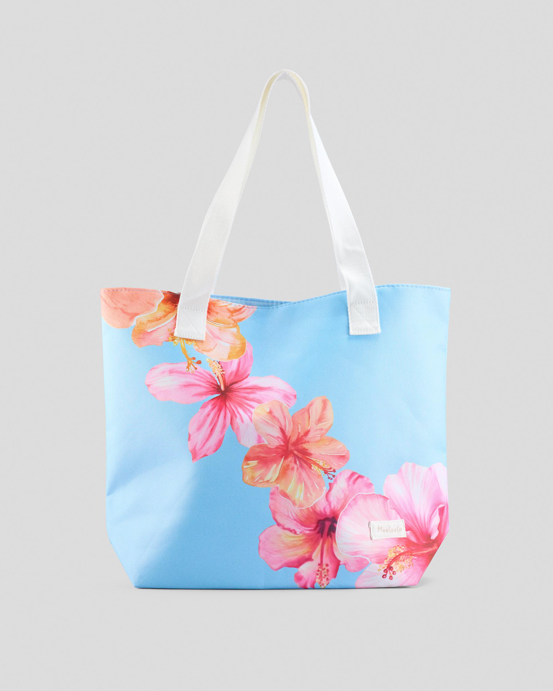 Lilo Beach Bag