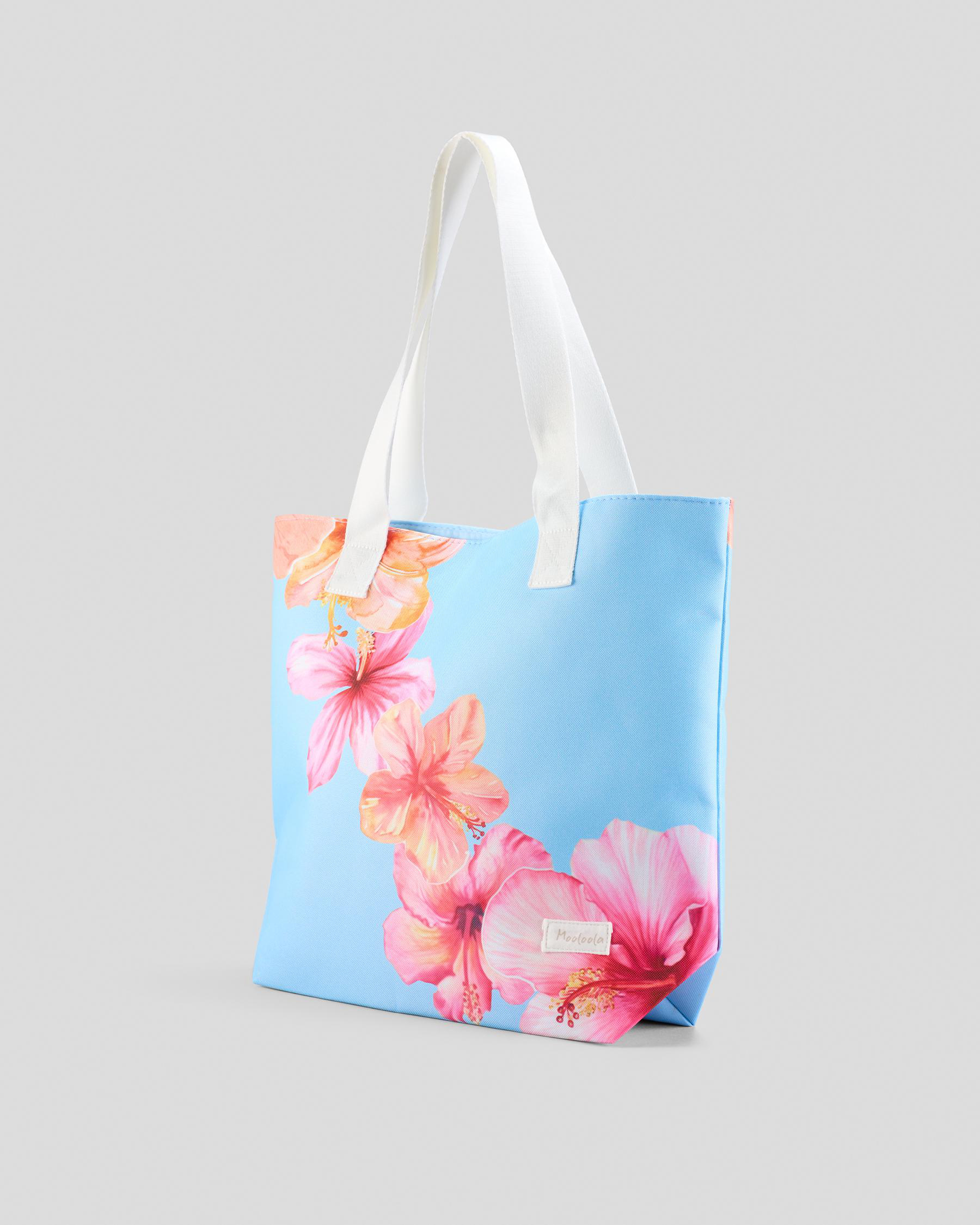 Lilo Beach Bag