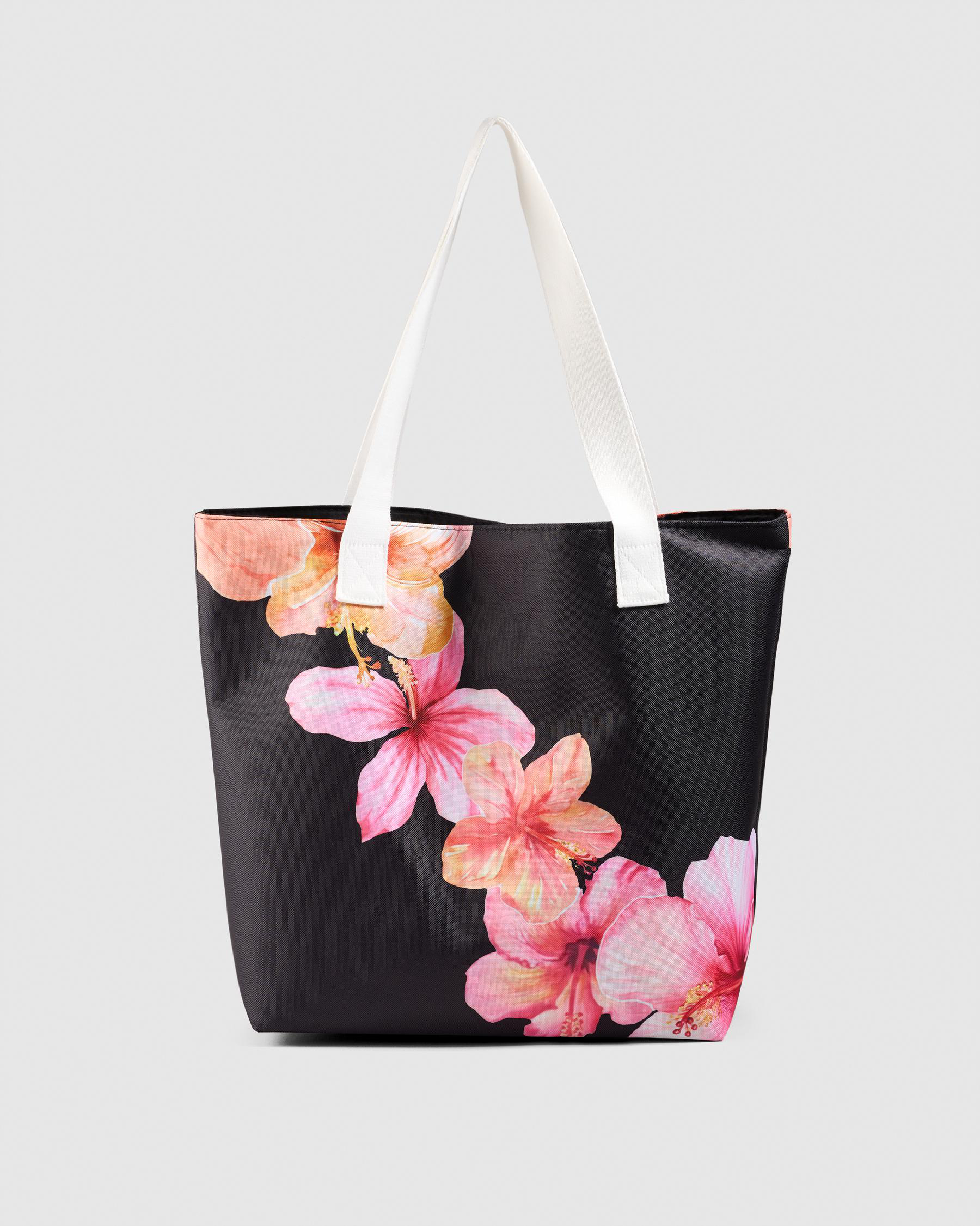 Lilo Beach Bag