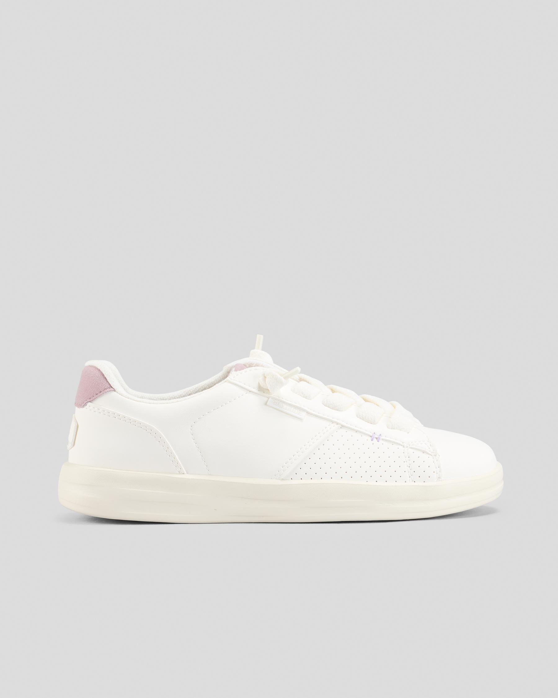 Karina Duo Classic Shoes