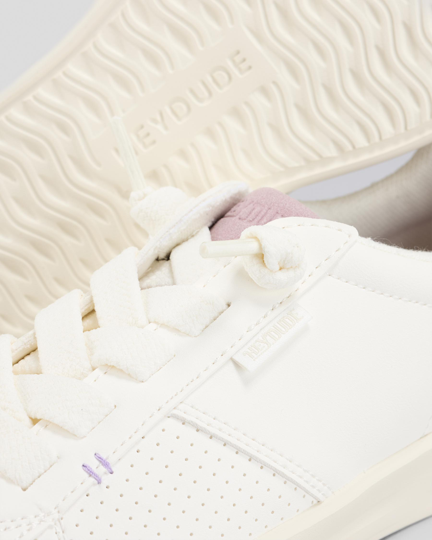 Karina Duo Classic Shoes