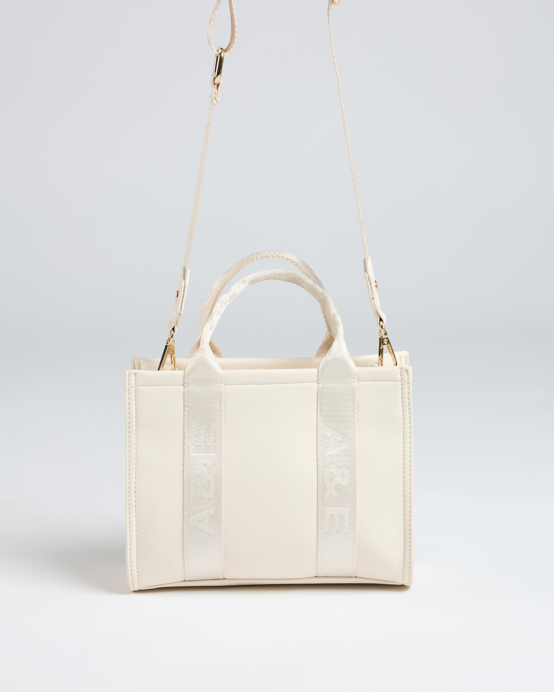 Cassie Hand Bag