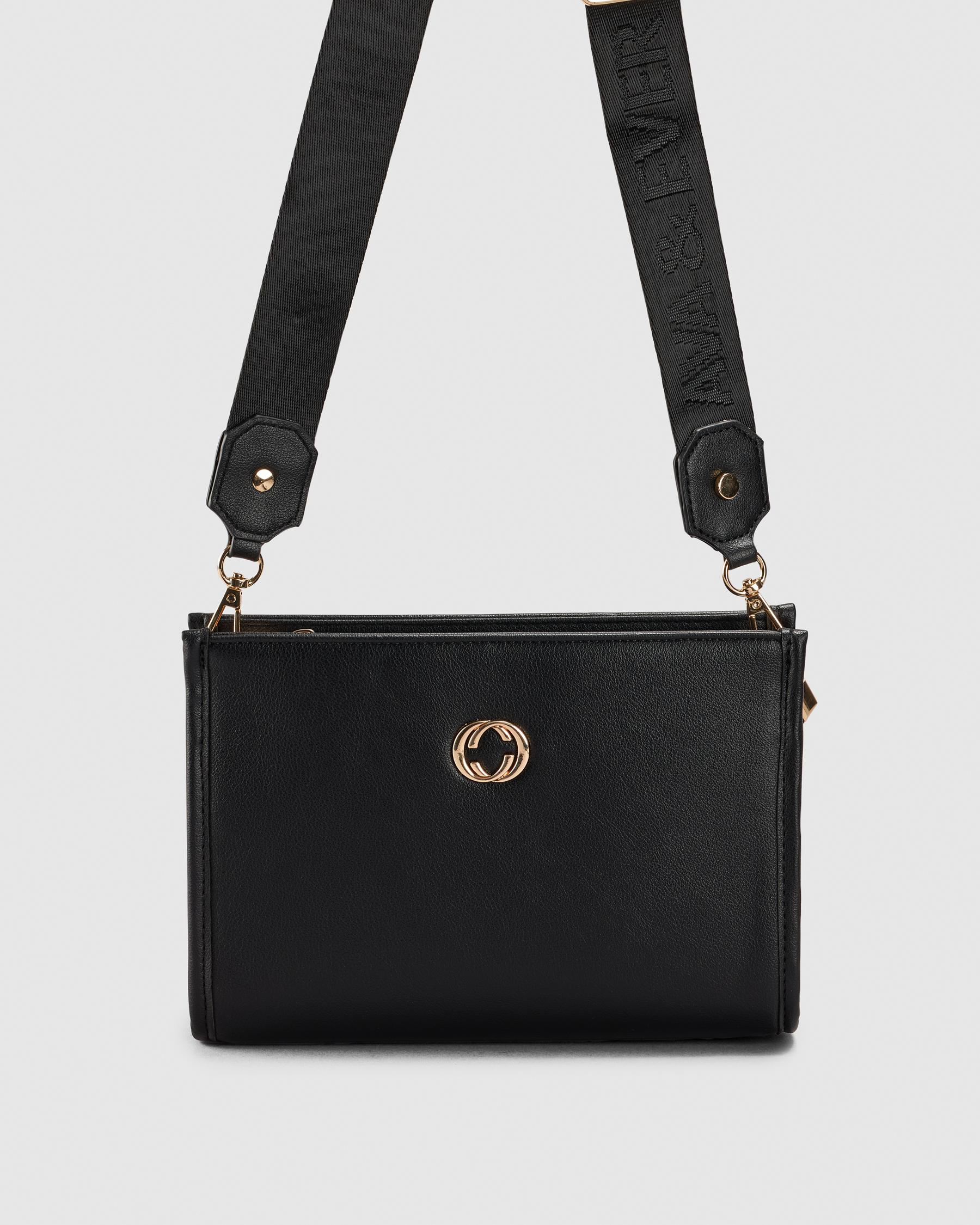 Naomi Handbag