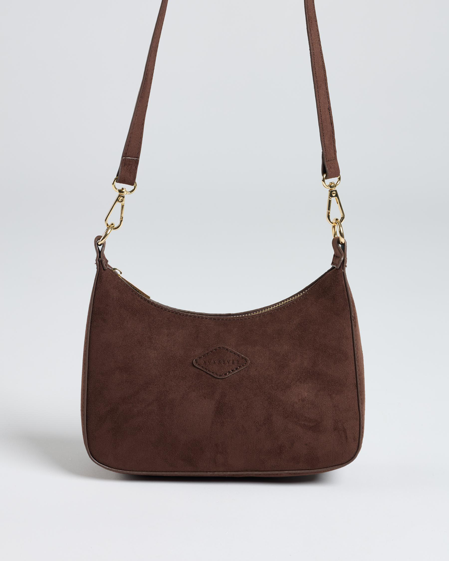 Phoebe Crossbody Bag