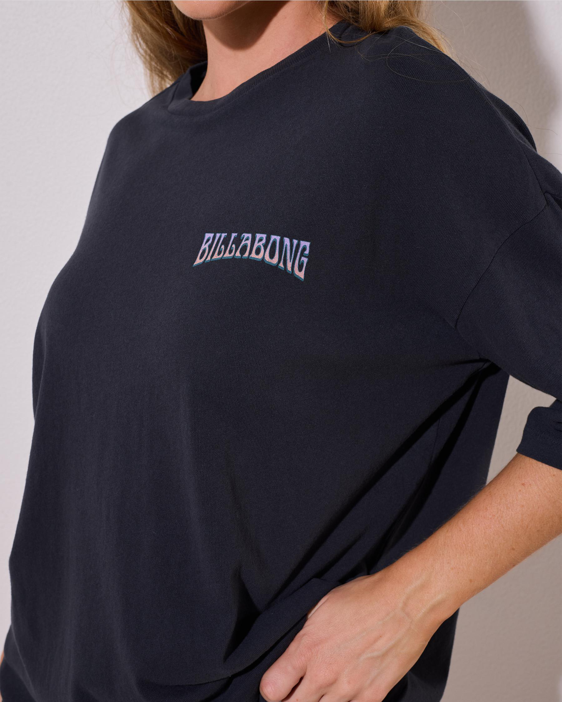 Counting Stars T-Shirt