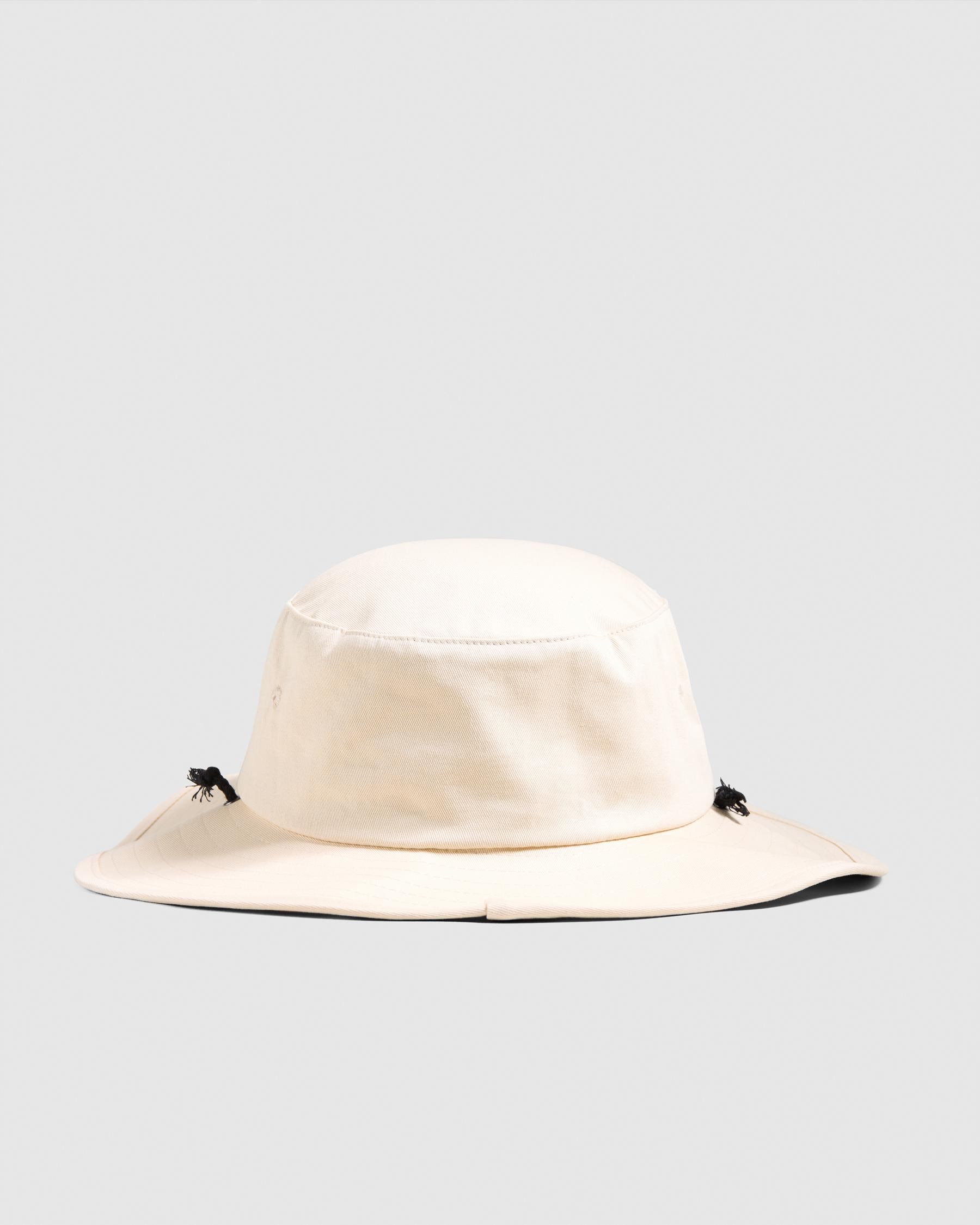 Good Life Hueys Wide Brim Hat