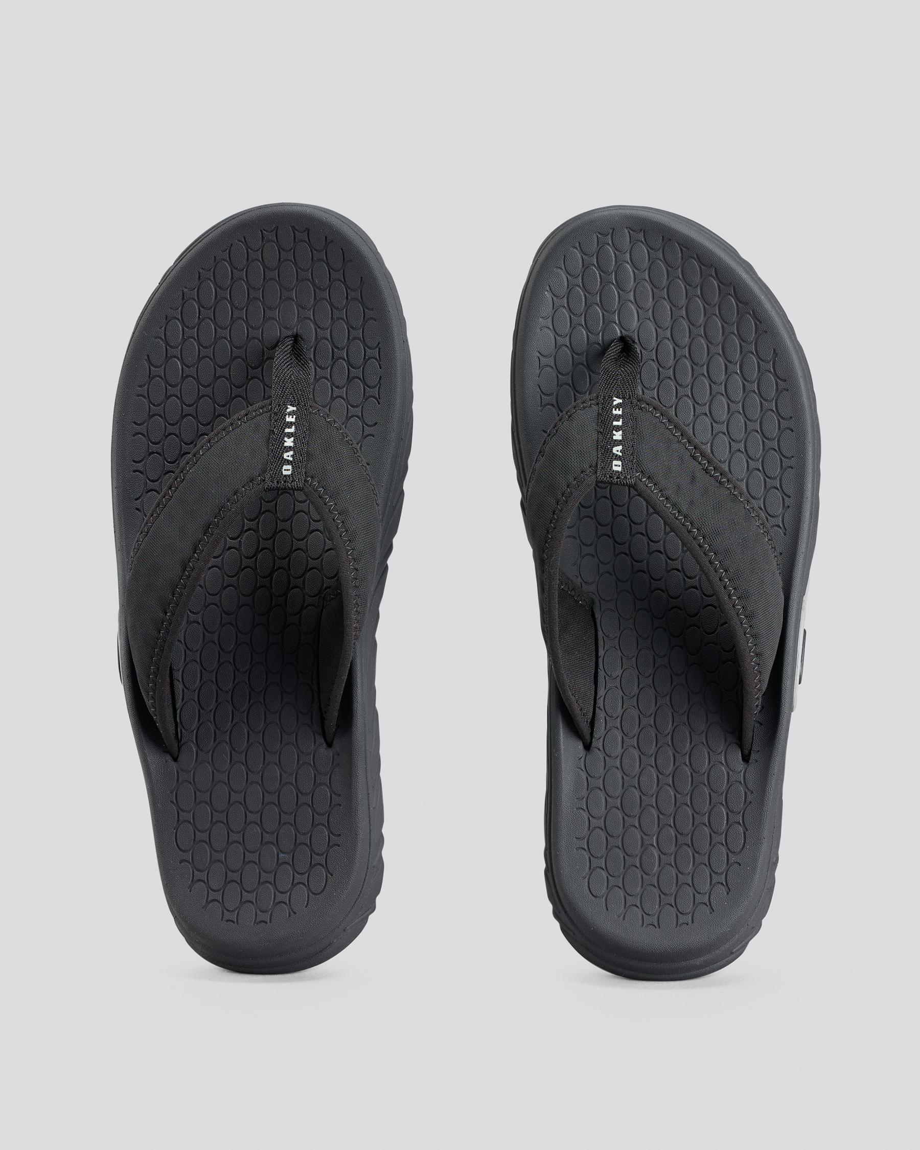 Operative Flip Flops