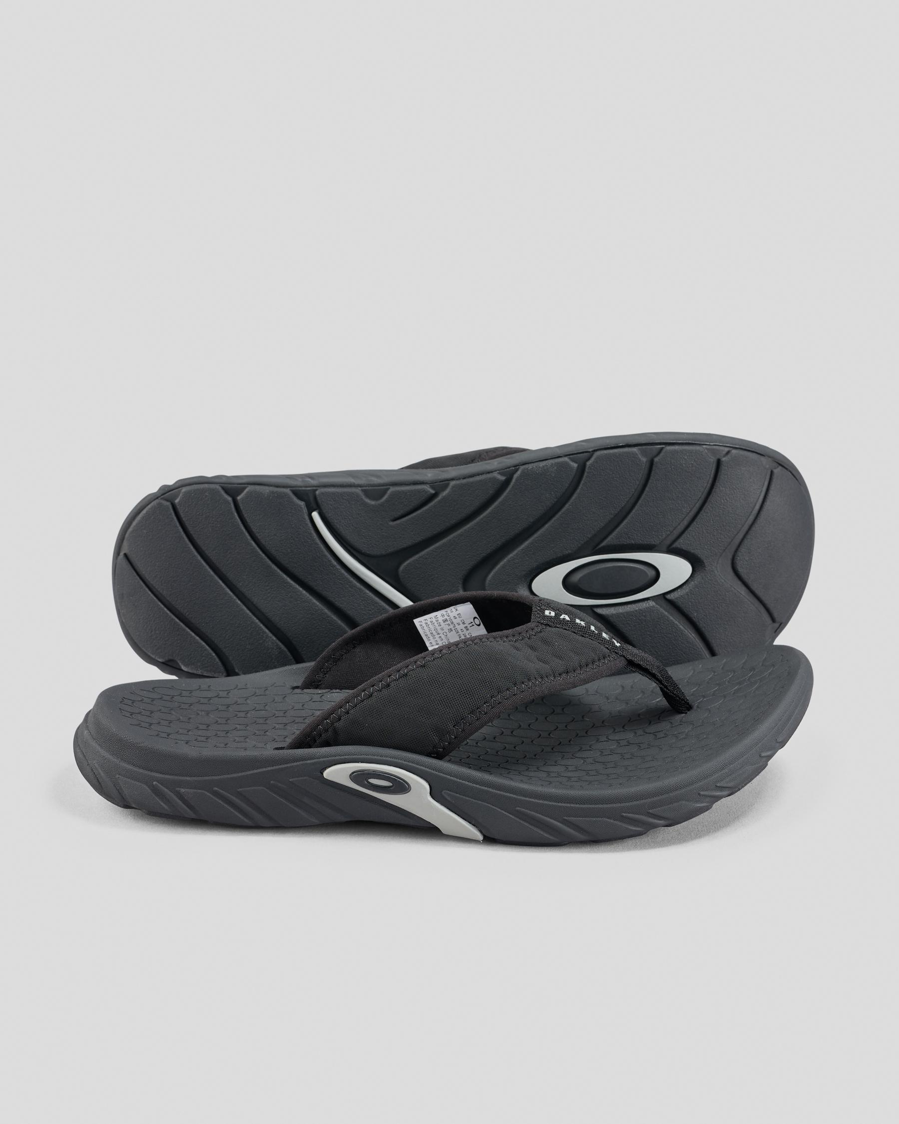 Operative Flip Flops