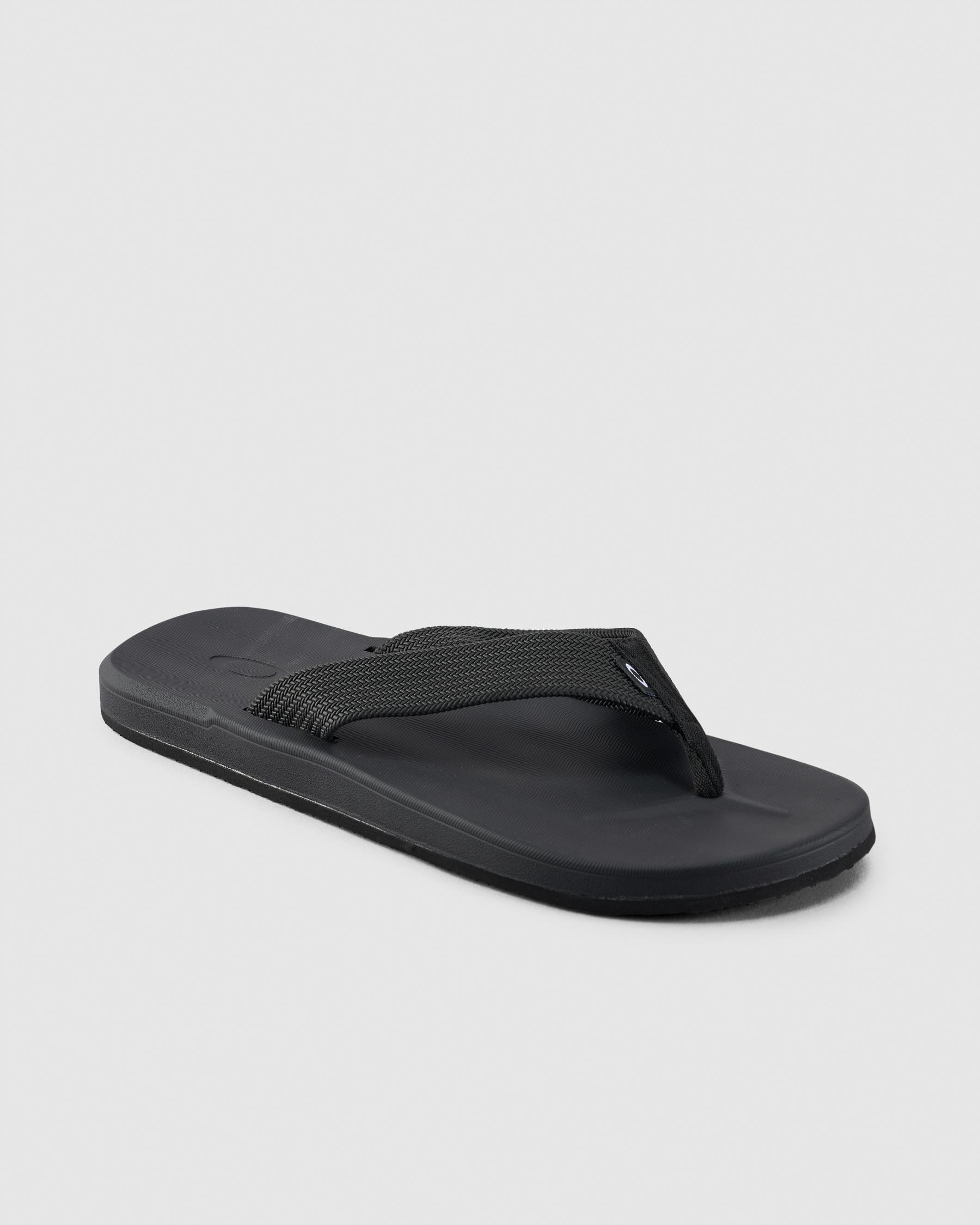 Ventura Flip Flops