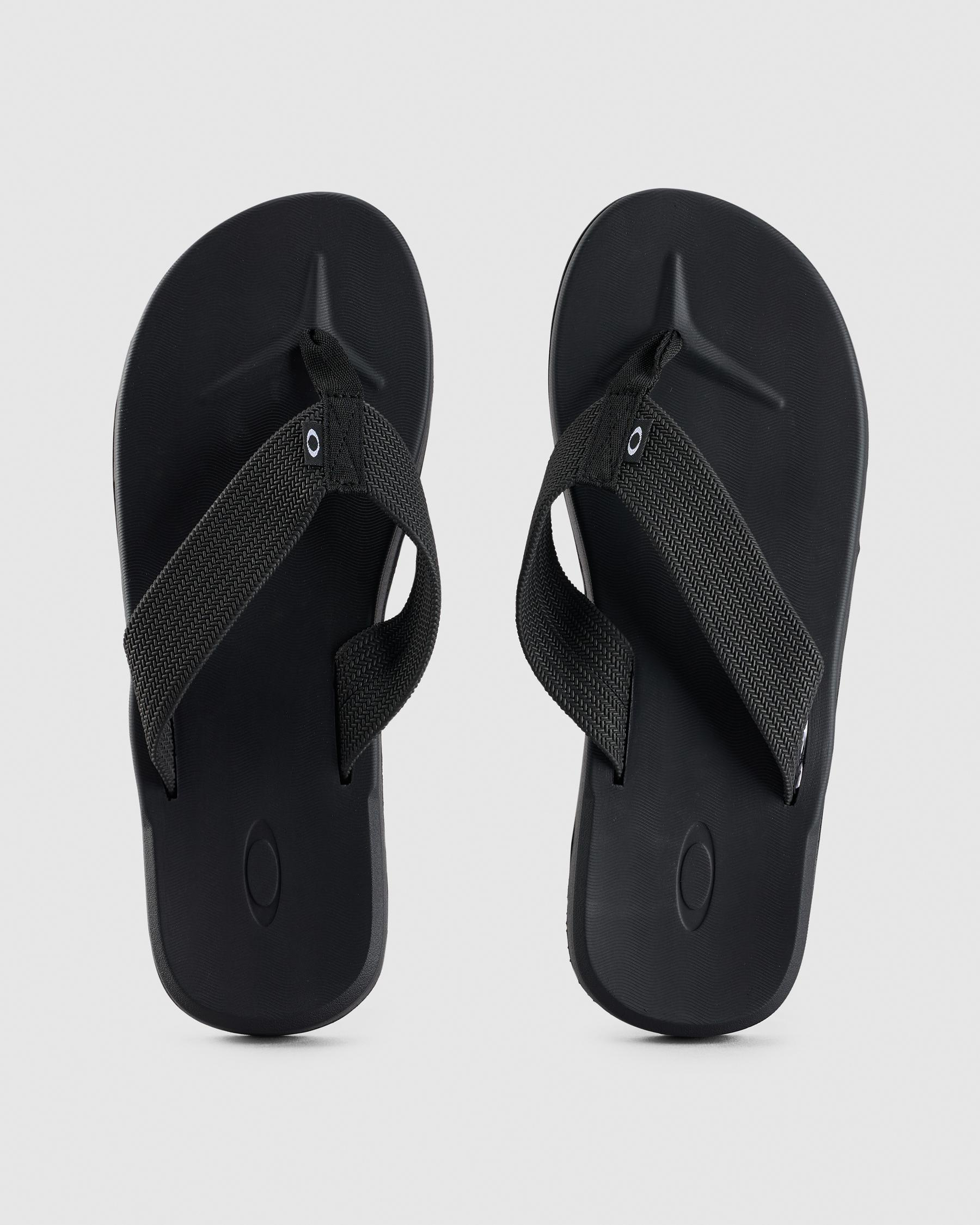 Ventura Flip Flops
