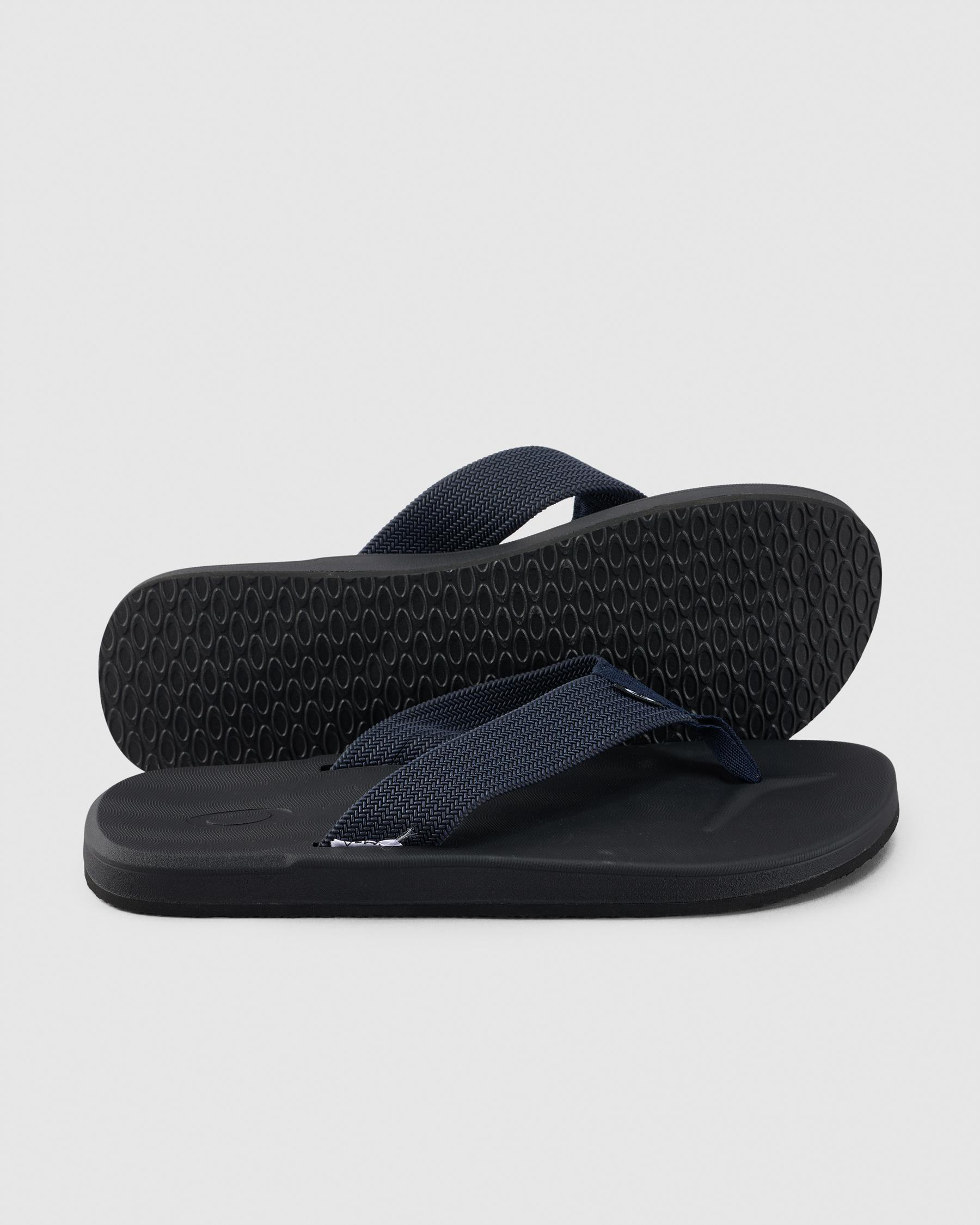 Ventura Flip Flops