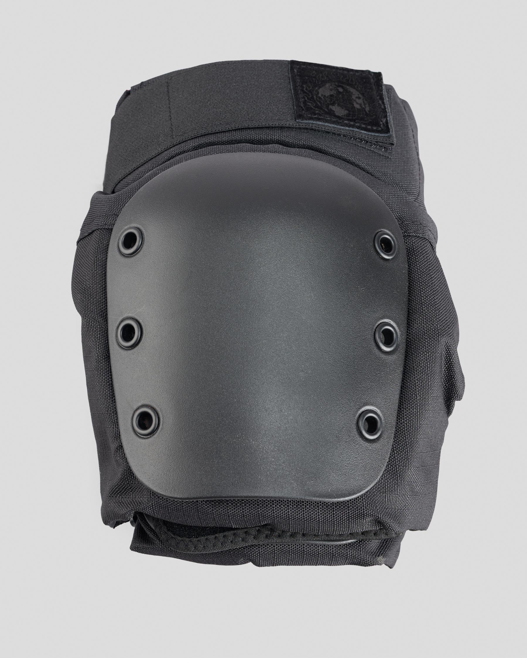 Goodstock Skate Pads