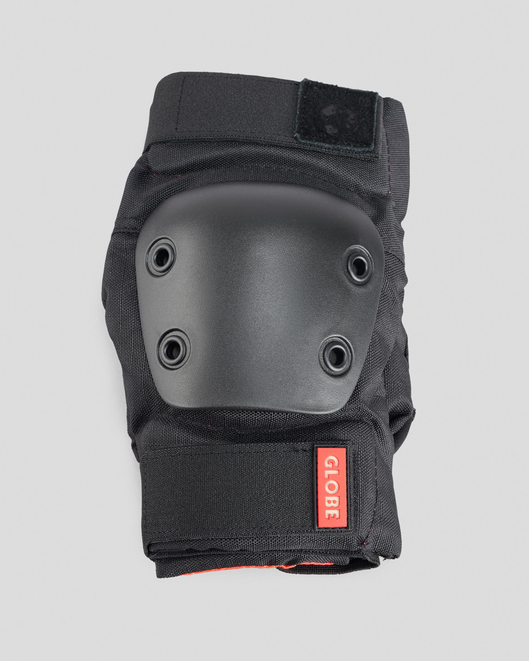 Goodstock Skate Pads