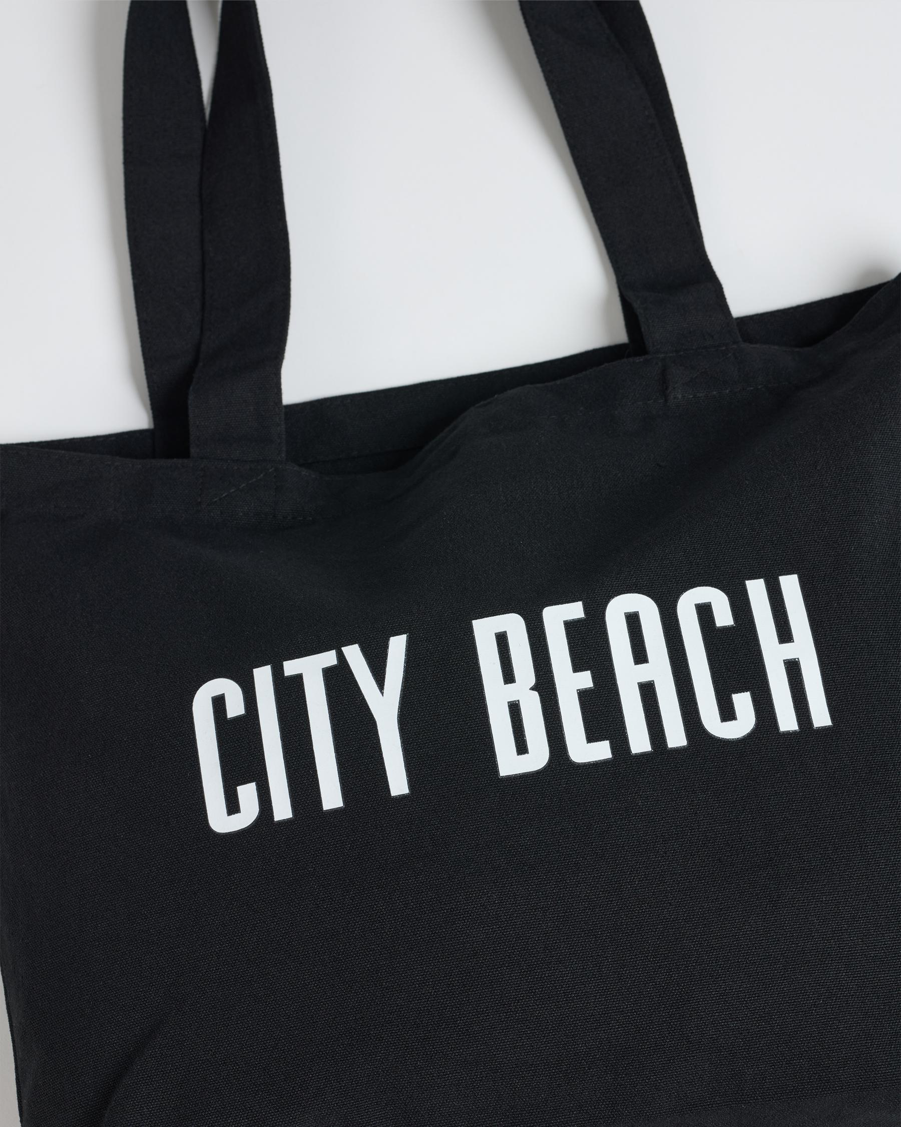 Essential Tote Bag
