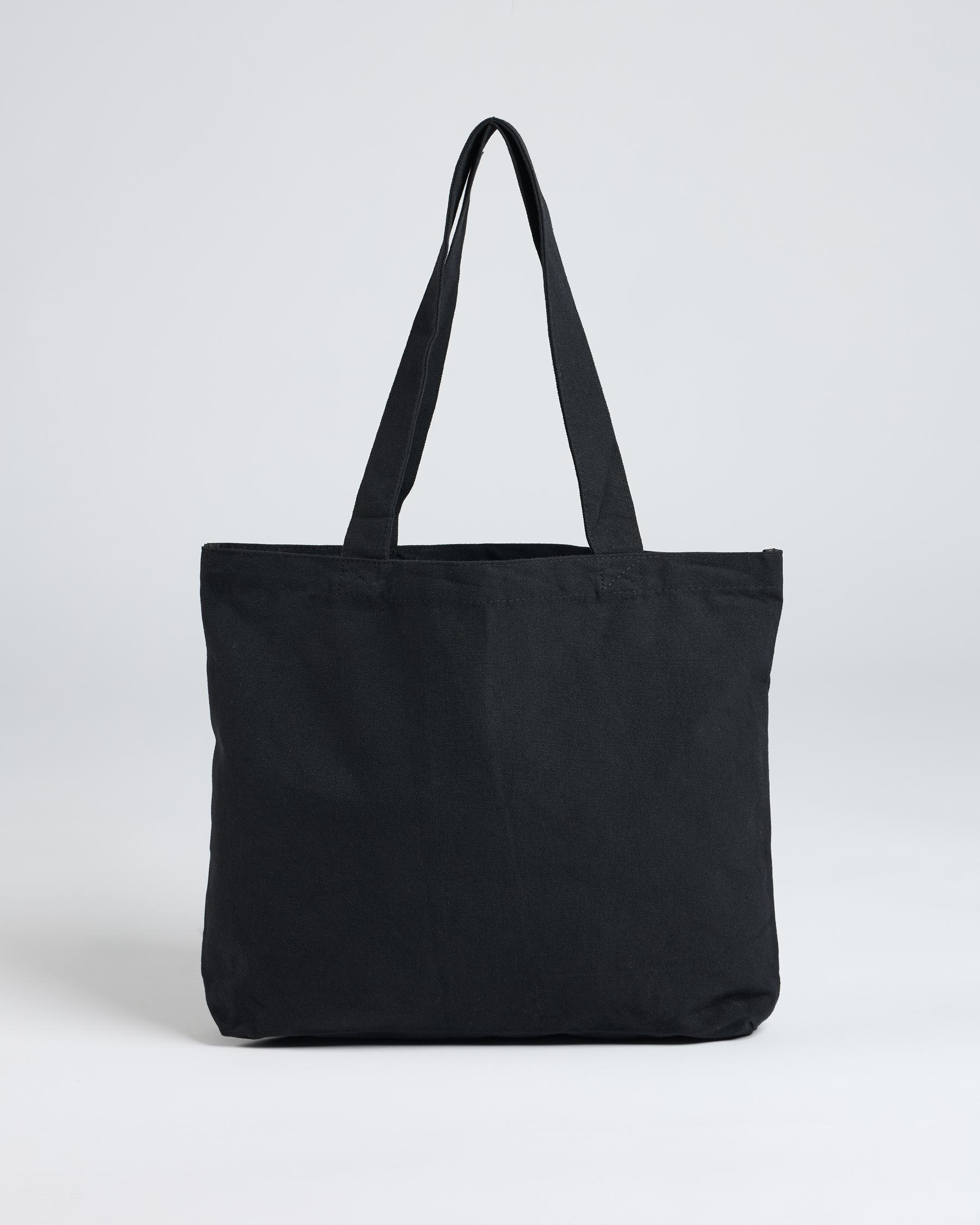 Essential Tote Bag