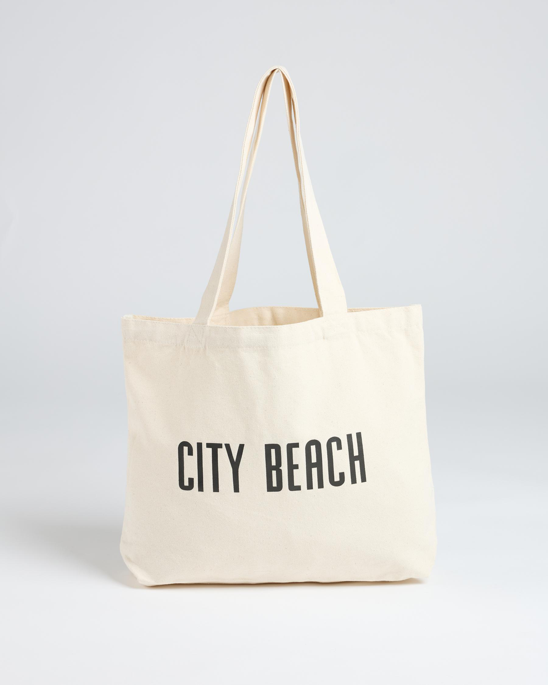 Essential Tote Bag