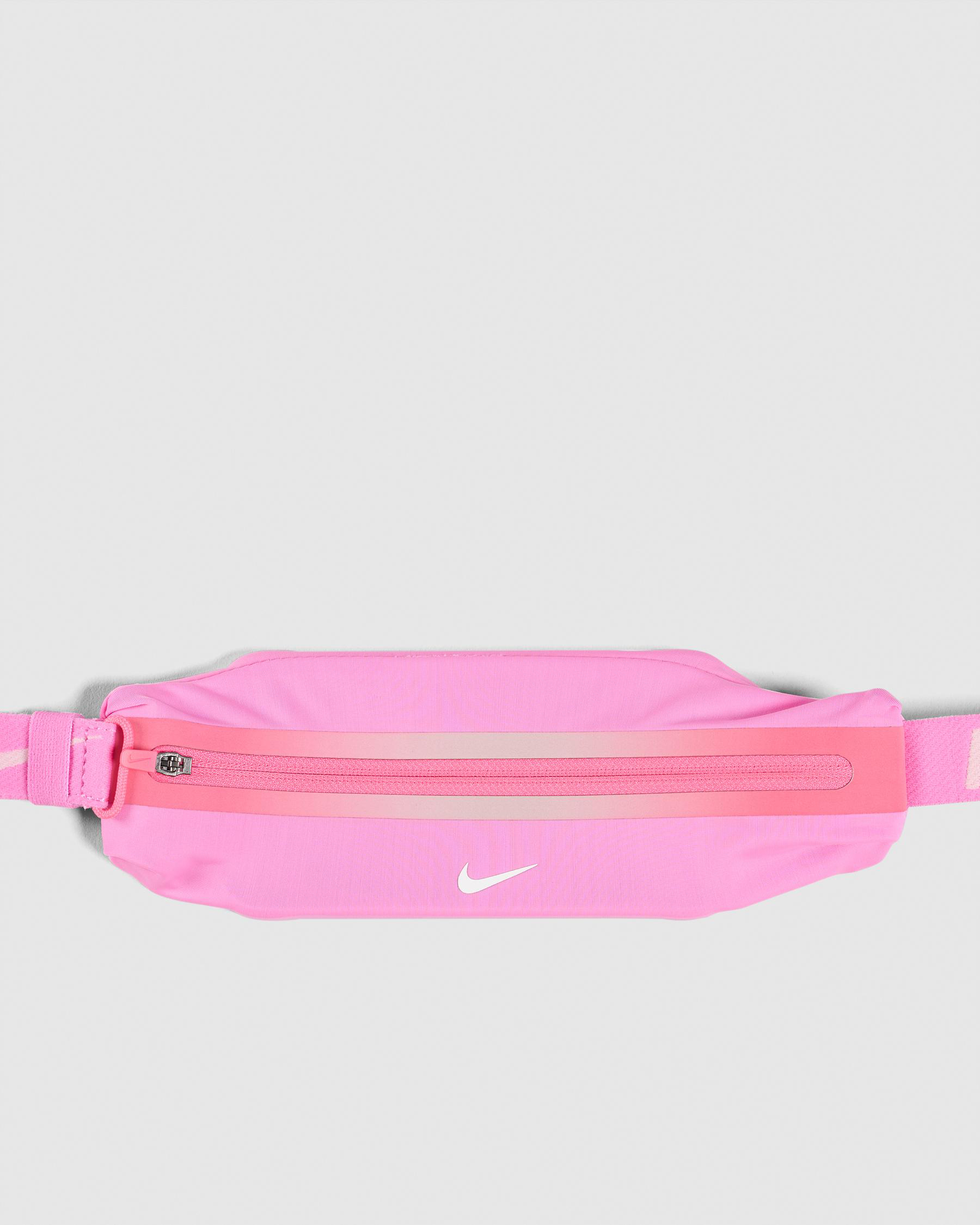 Running Bum Bag