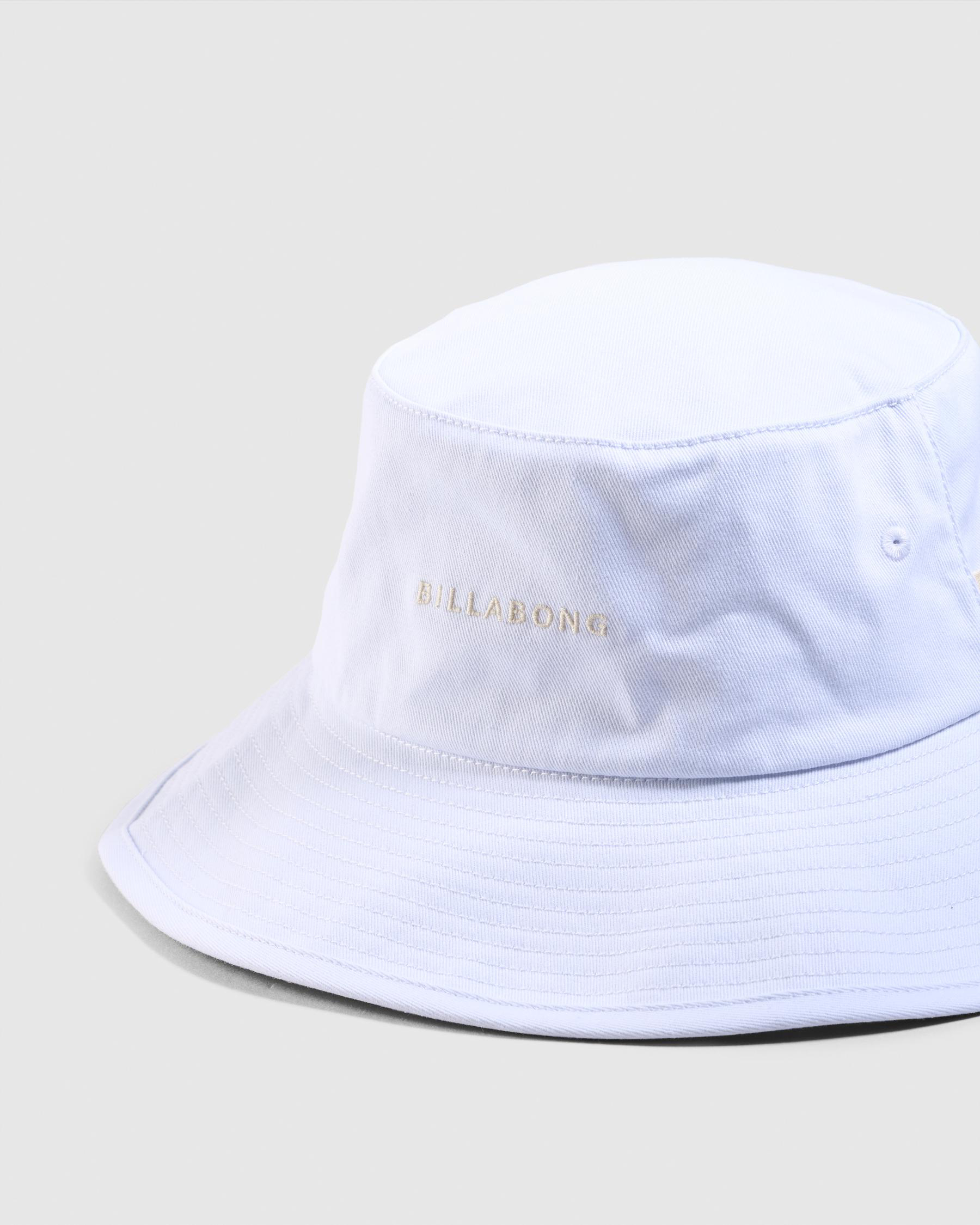 CB Society Bucket Hat