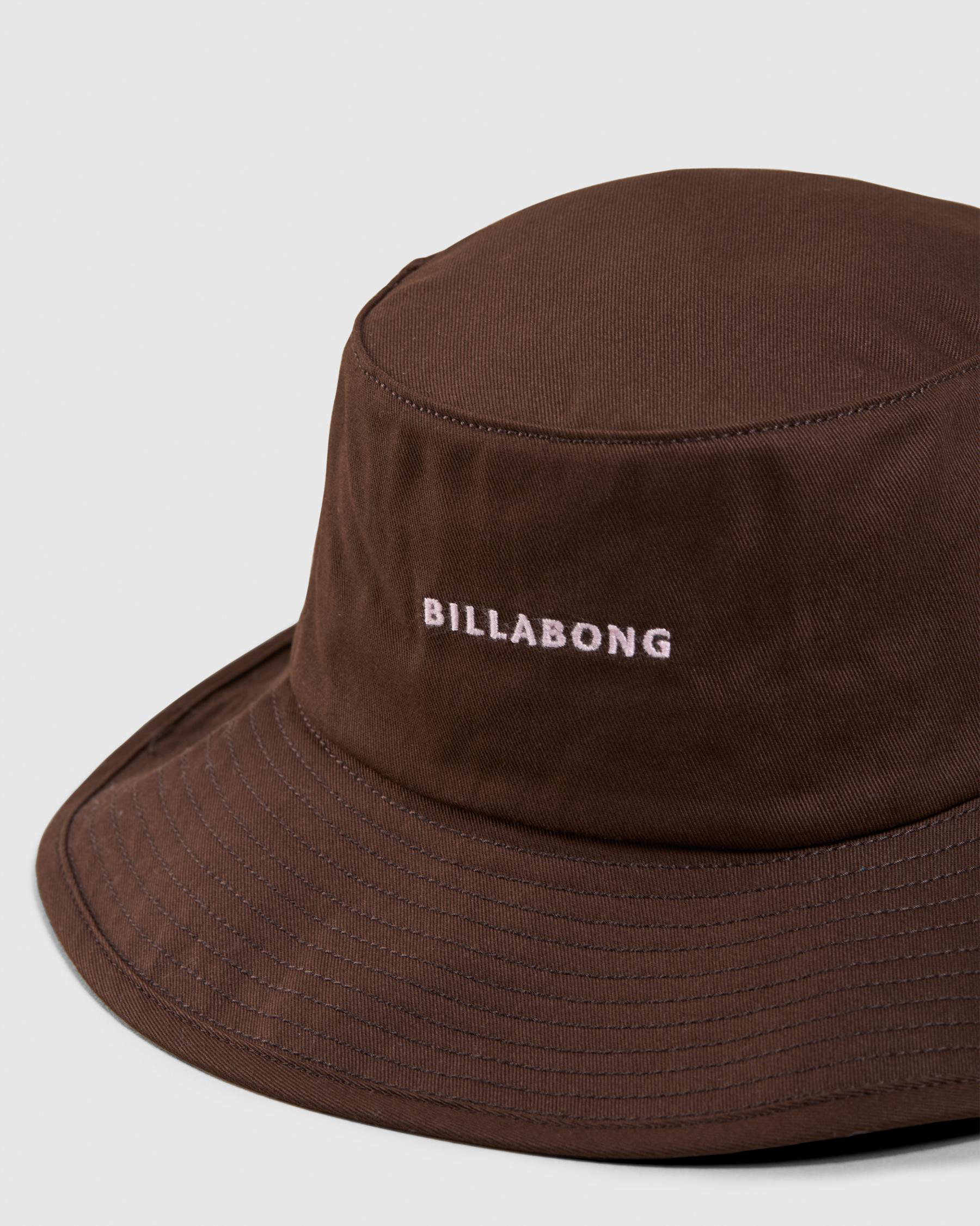 CB Society Bucket Hat
