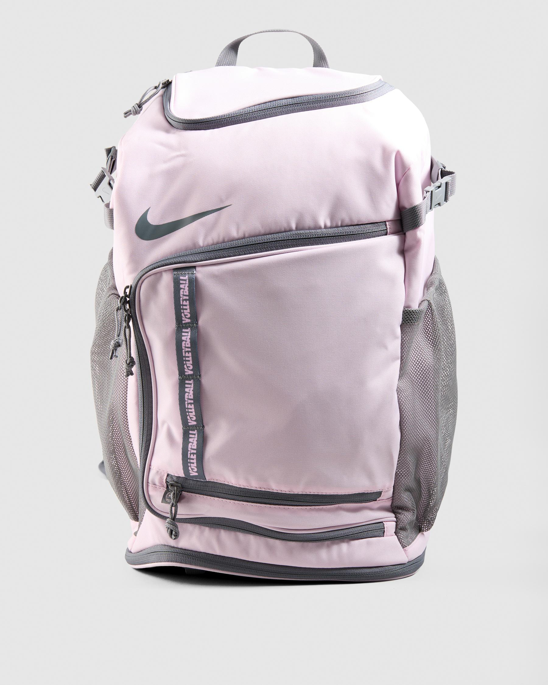 Premium Backpack