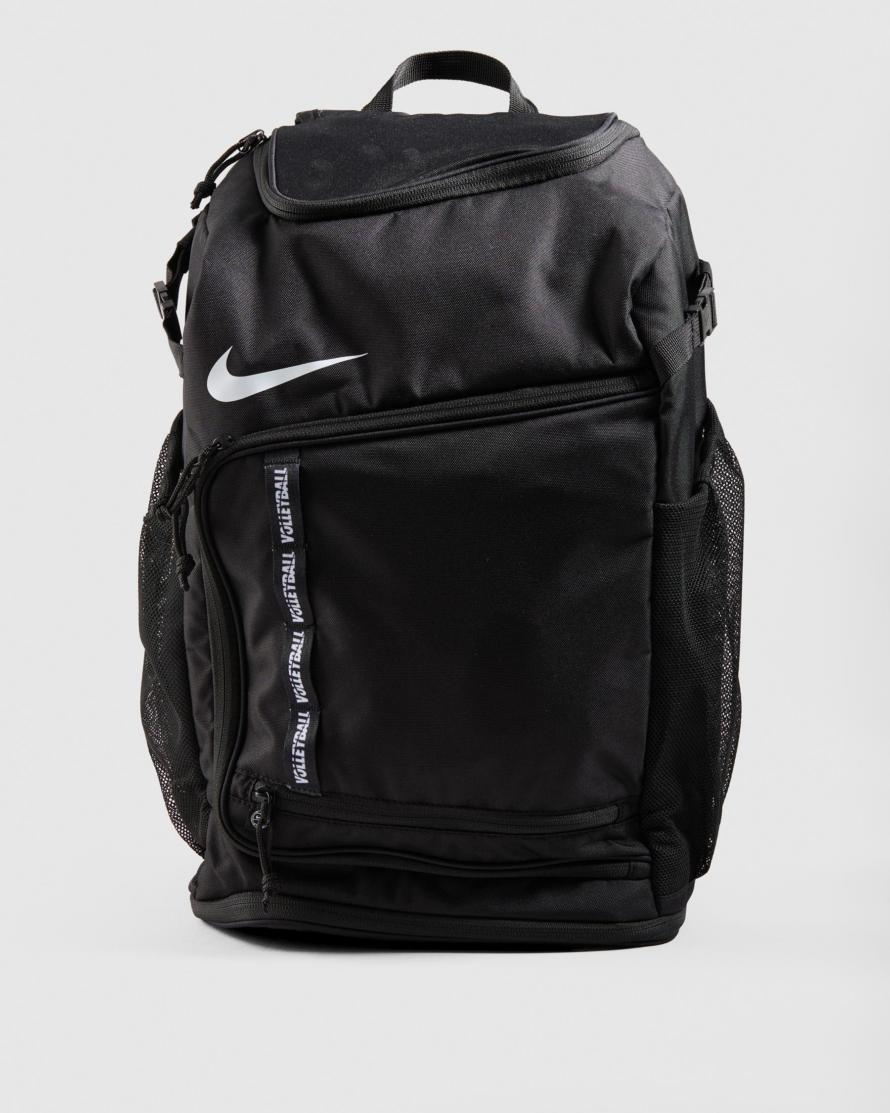 Premium Backpack