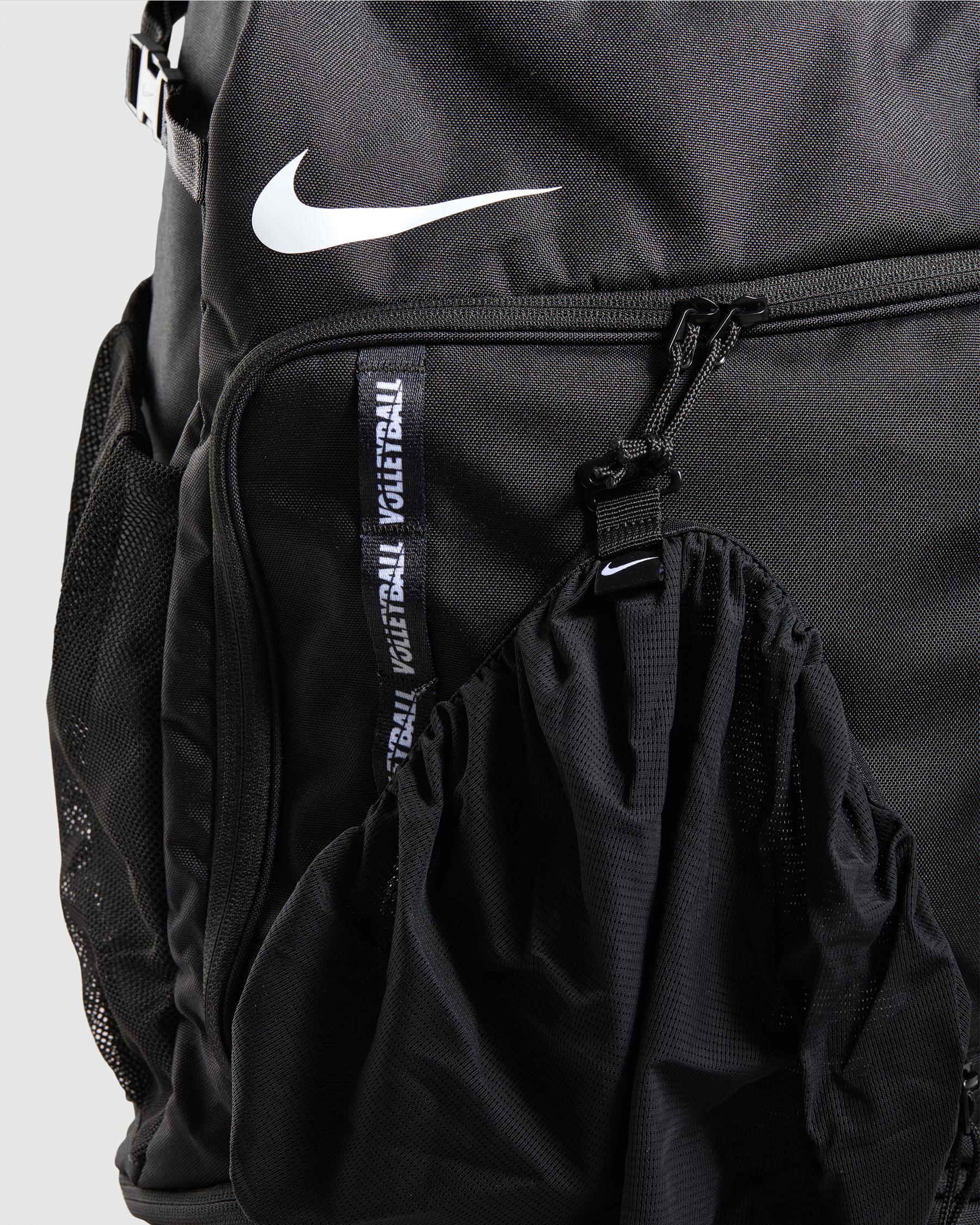 Premium Backpack