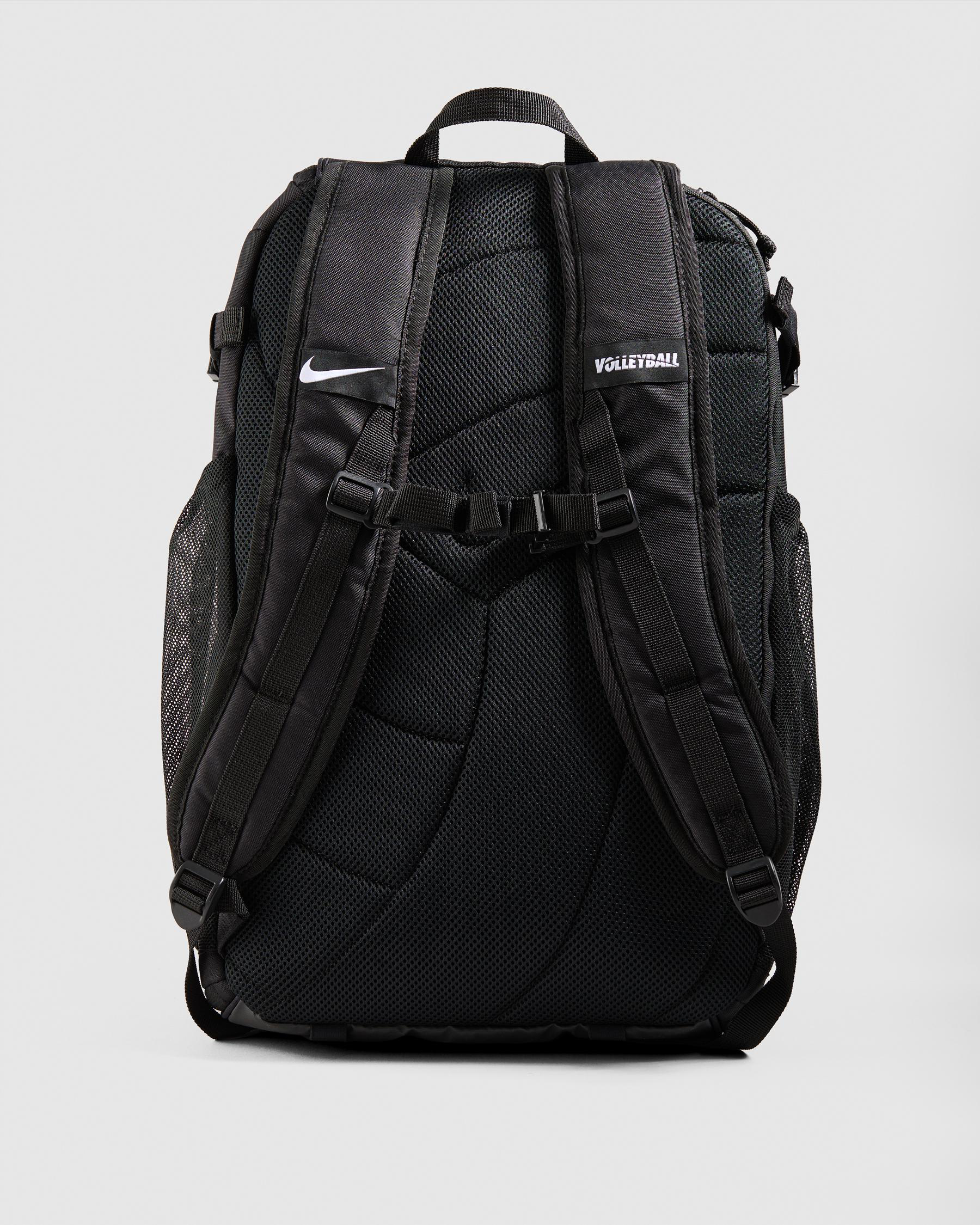 Premium Backpack