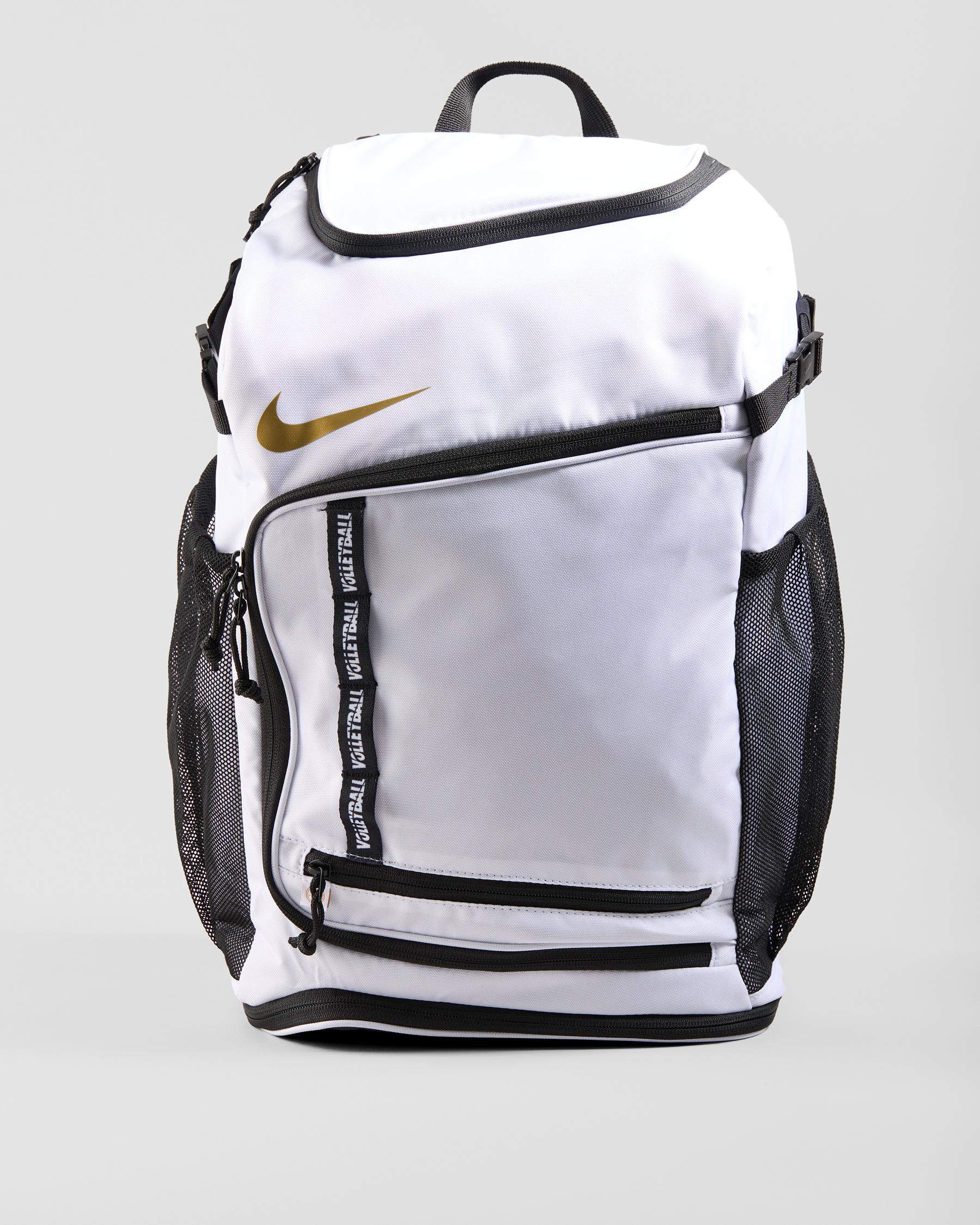 Premium Backpack