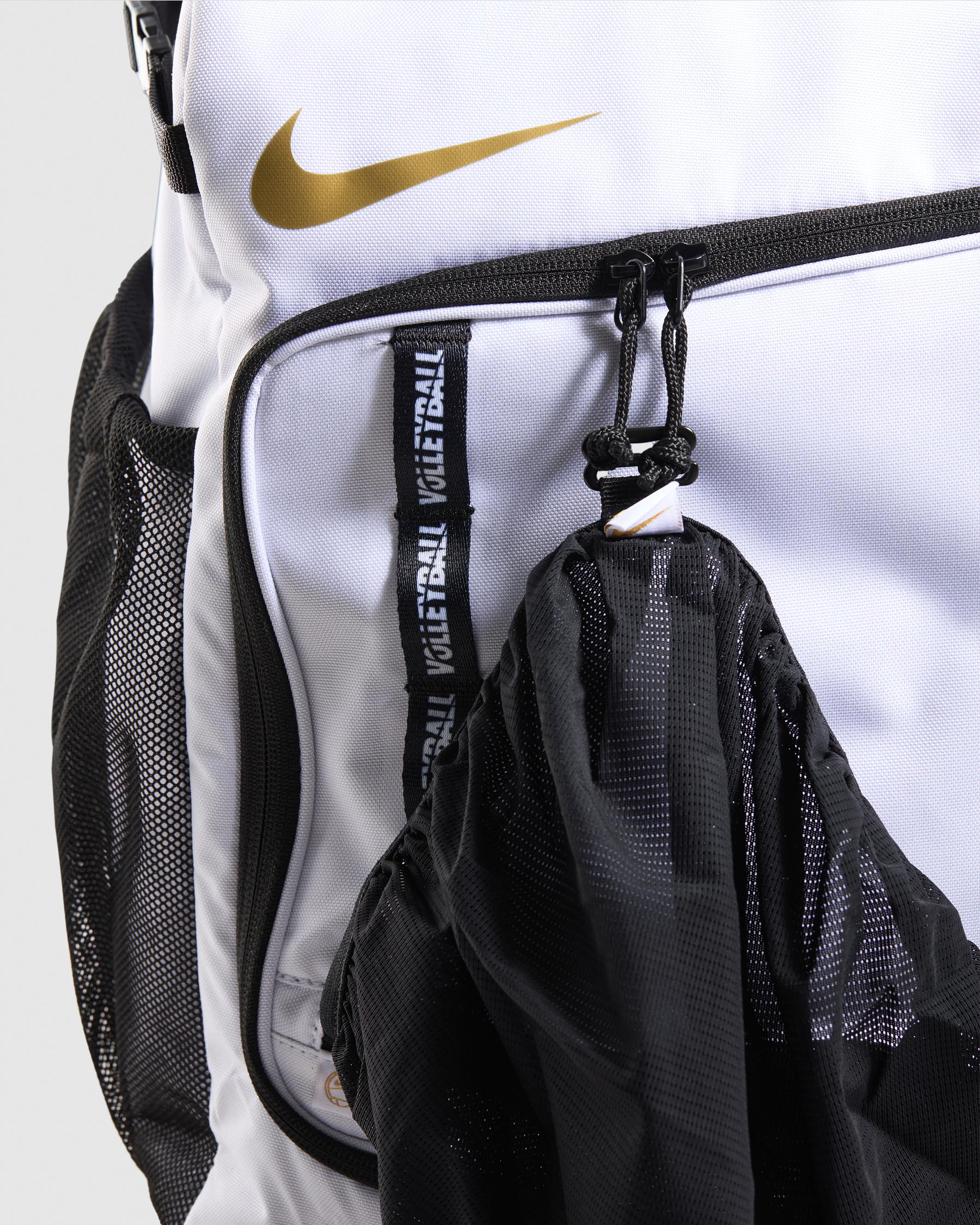 Premium Backpack
