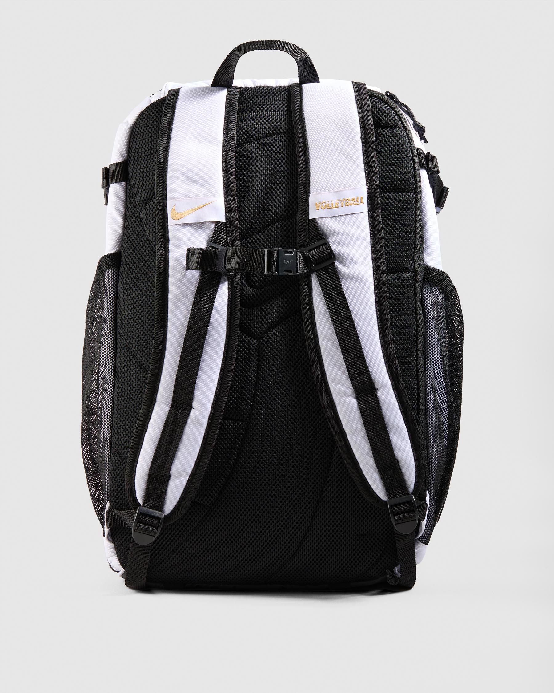 Premium Backpack