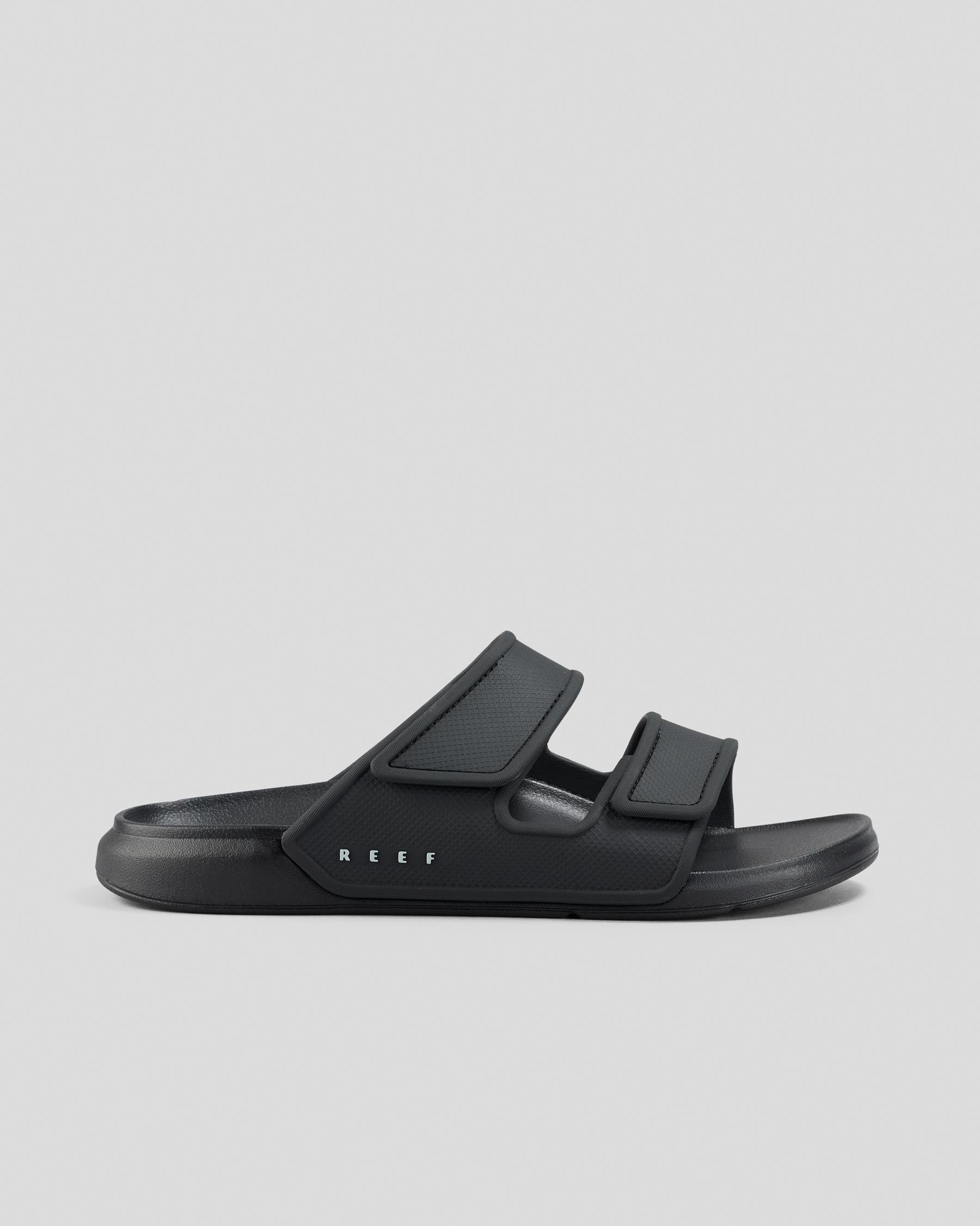 Oasis Adapt Sandals