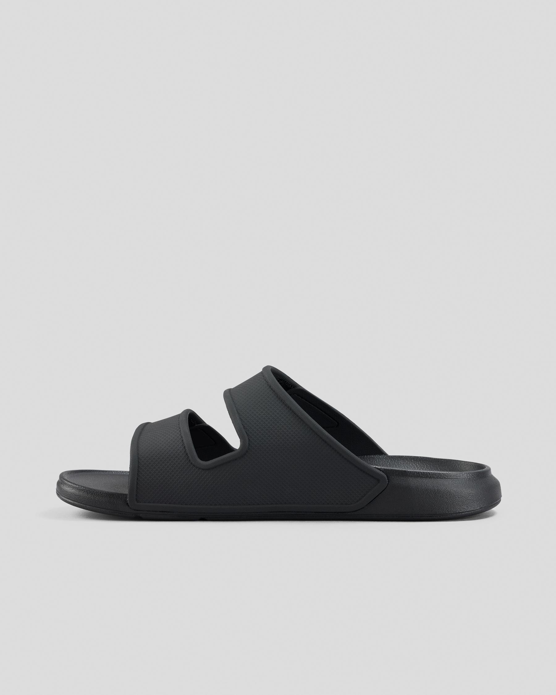 Oasis Adapt Sandals