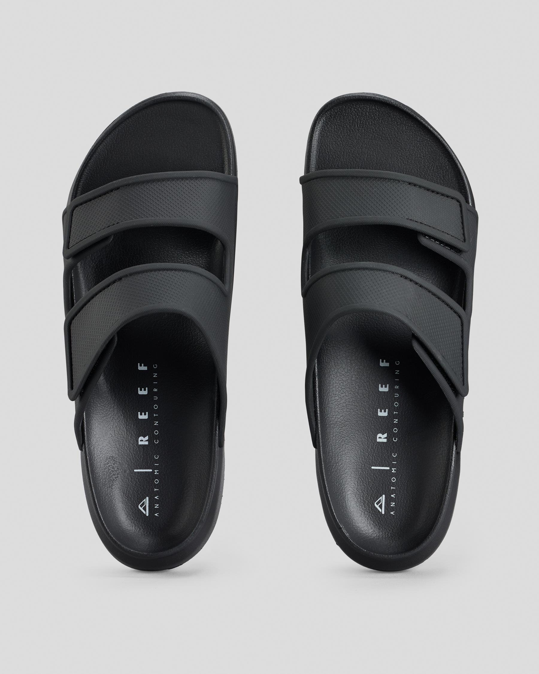 Oasis Adapt Sandals