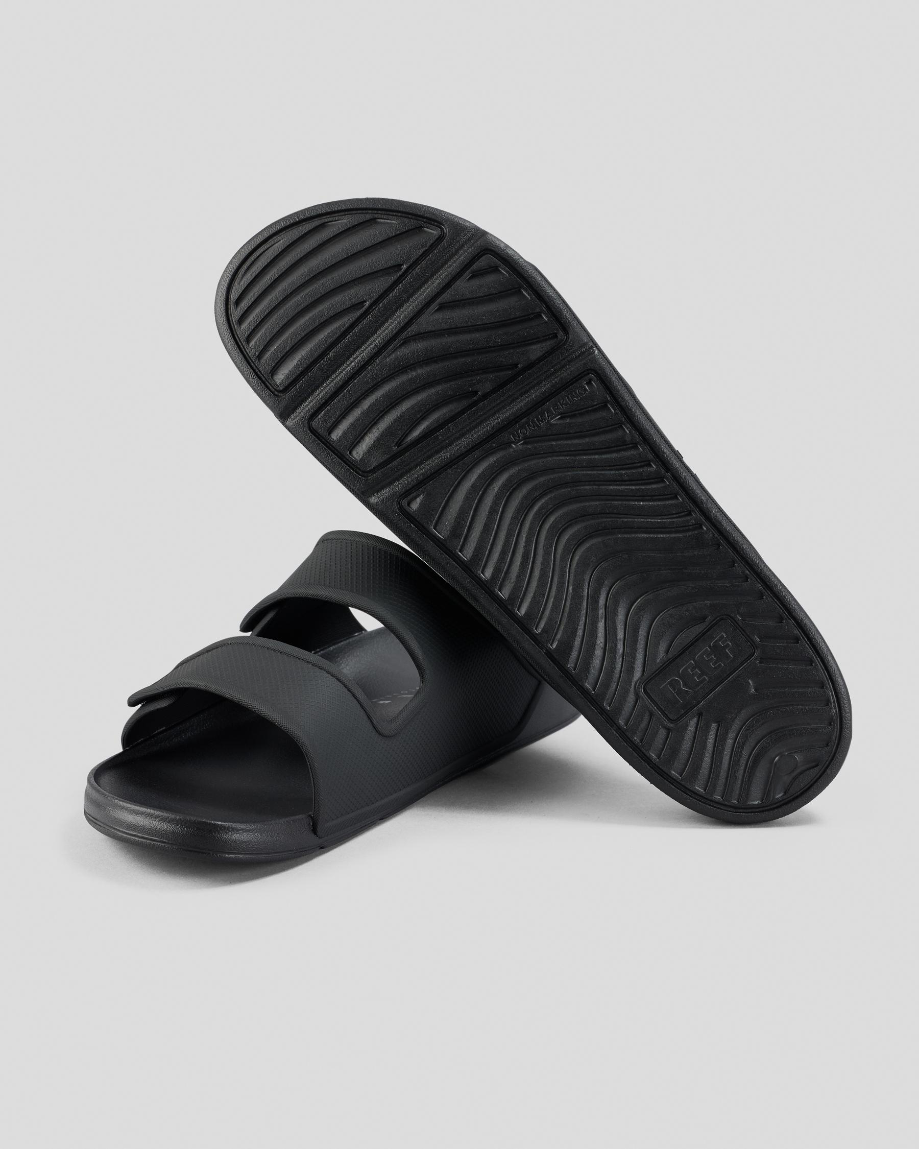 Oasis Adapt Sandals