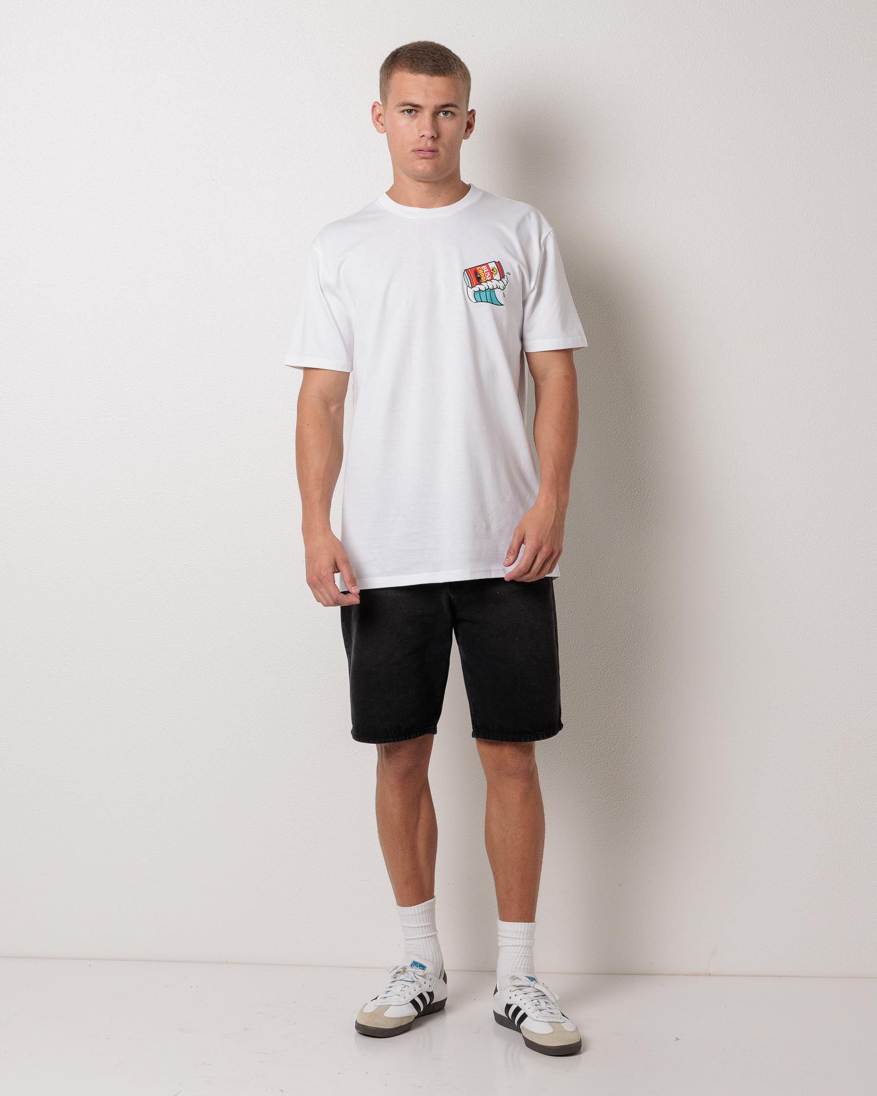 On Tour Ningaloo T-Shirt