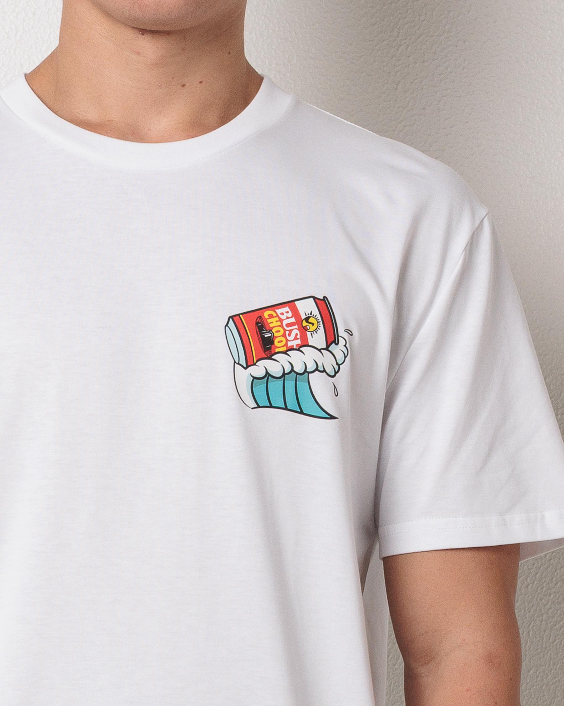 On Tour Ningaloo T-Shirt