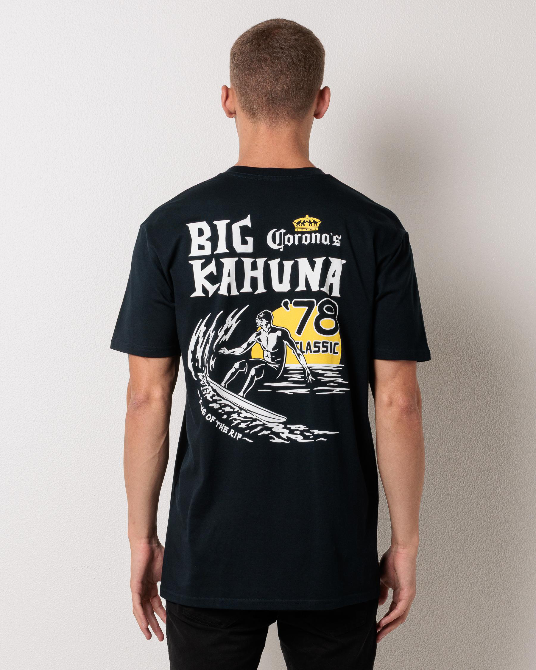 Big Kahuna T-Shirt