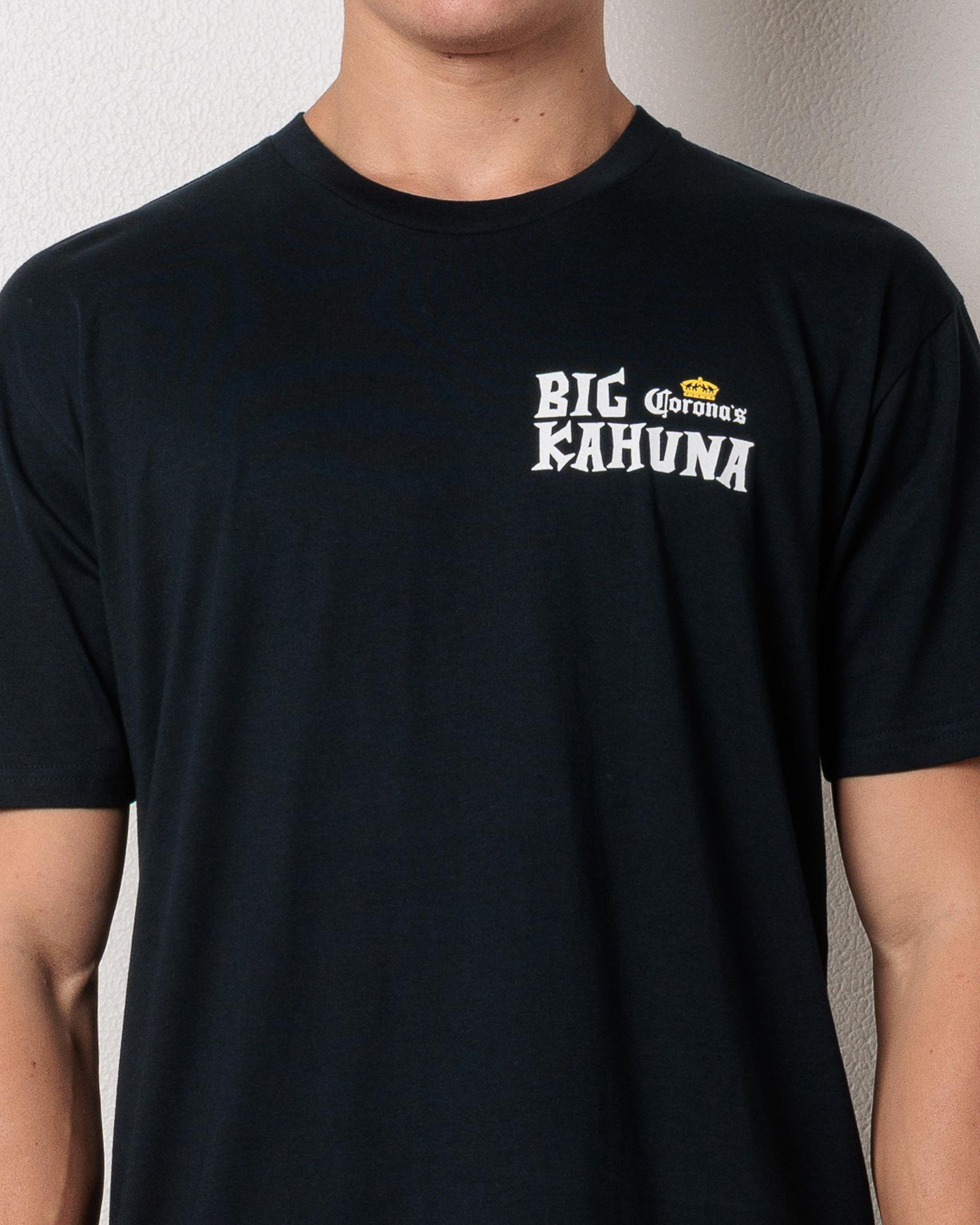 Big Kahuna T-Shirt
