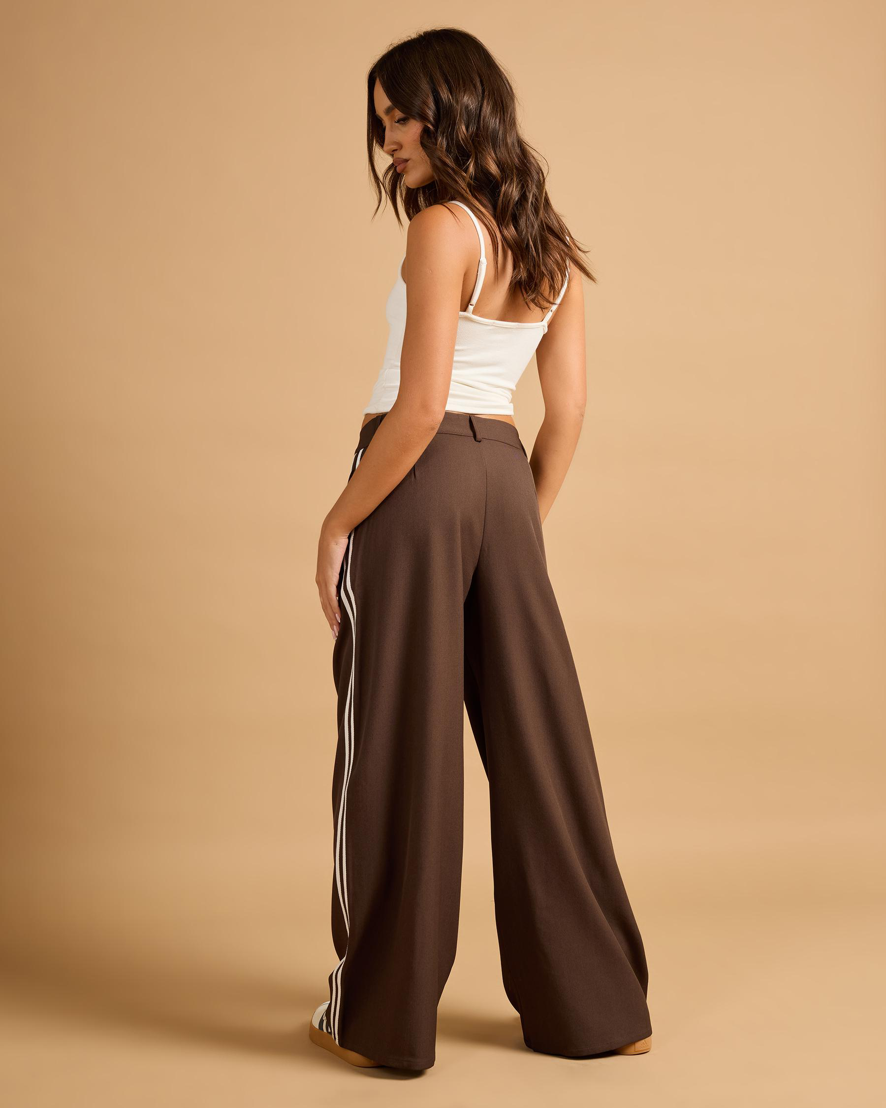 Lucia Pants