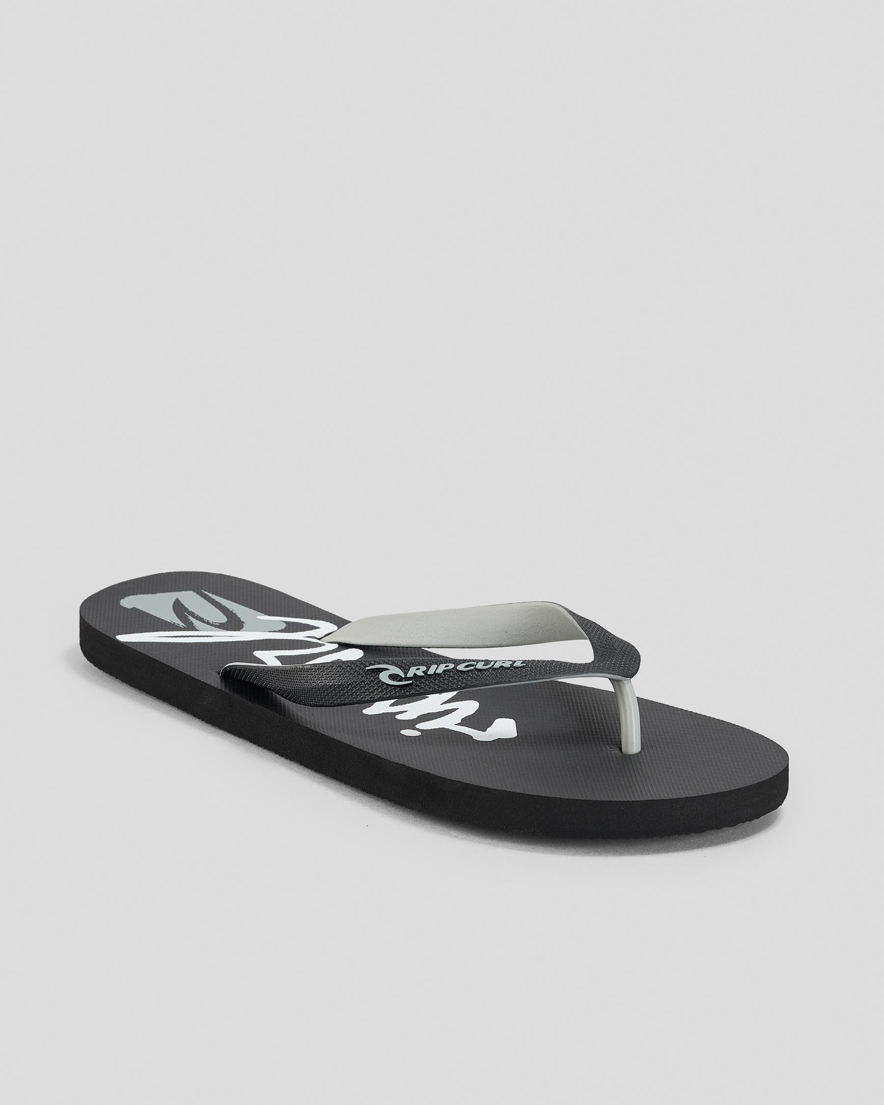 Archive Script Bloom Open Toe