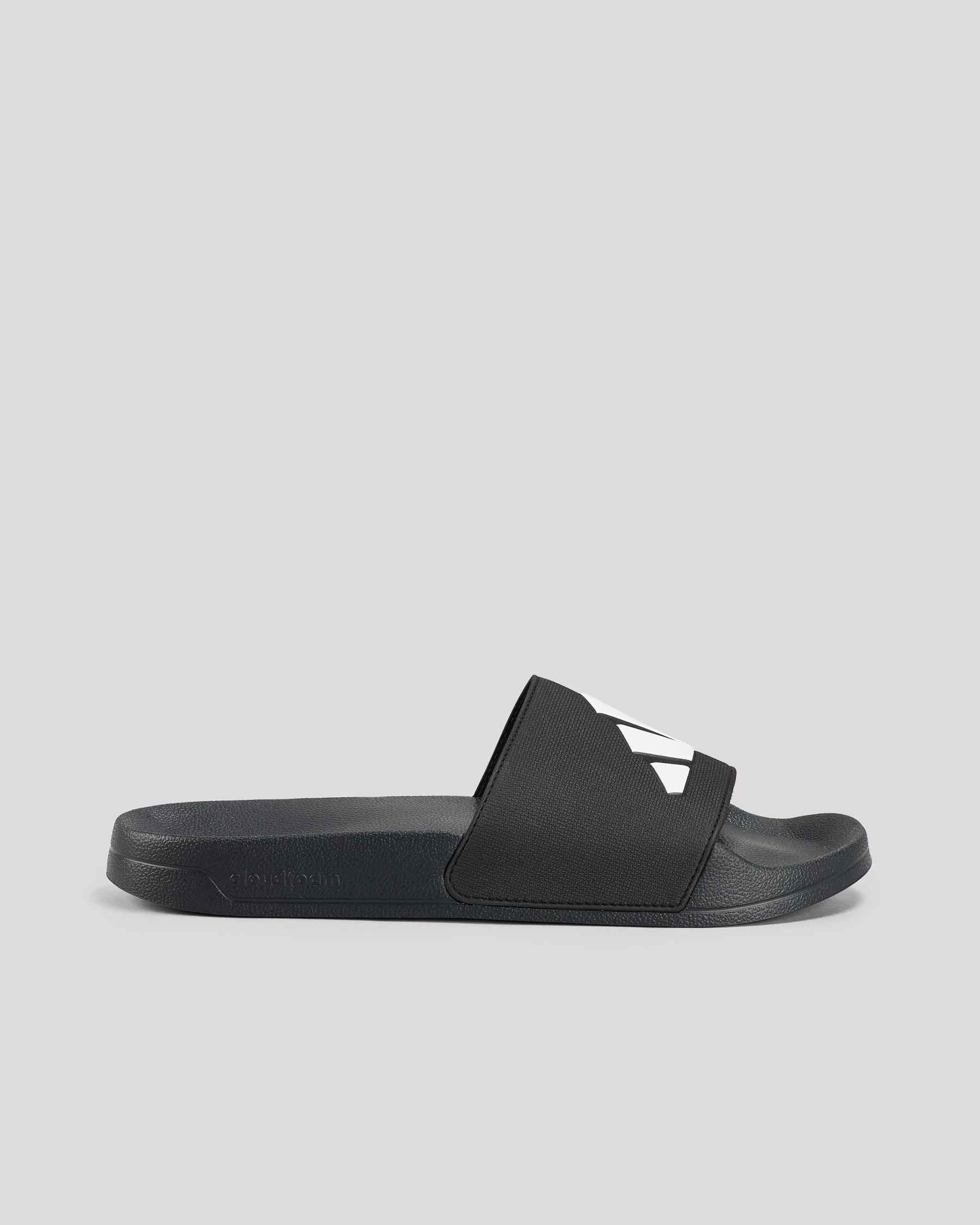 Adilette Shower Slides