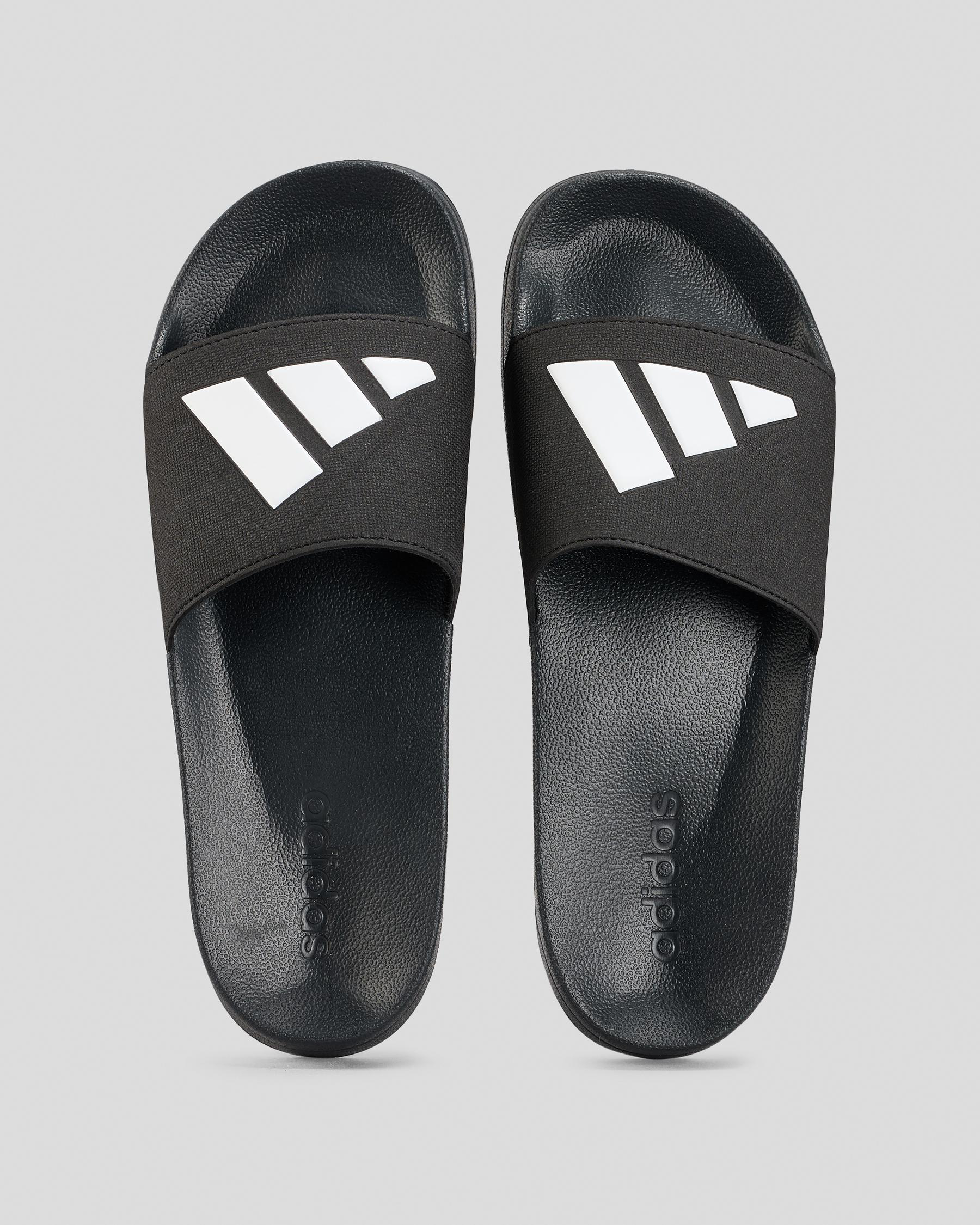 Adilette Shower Slides