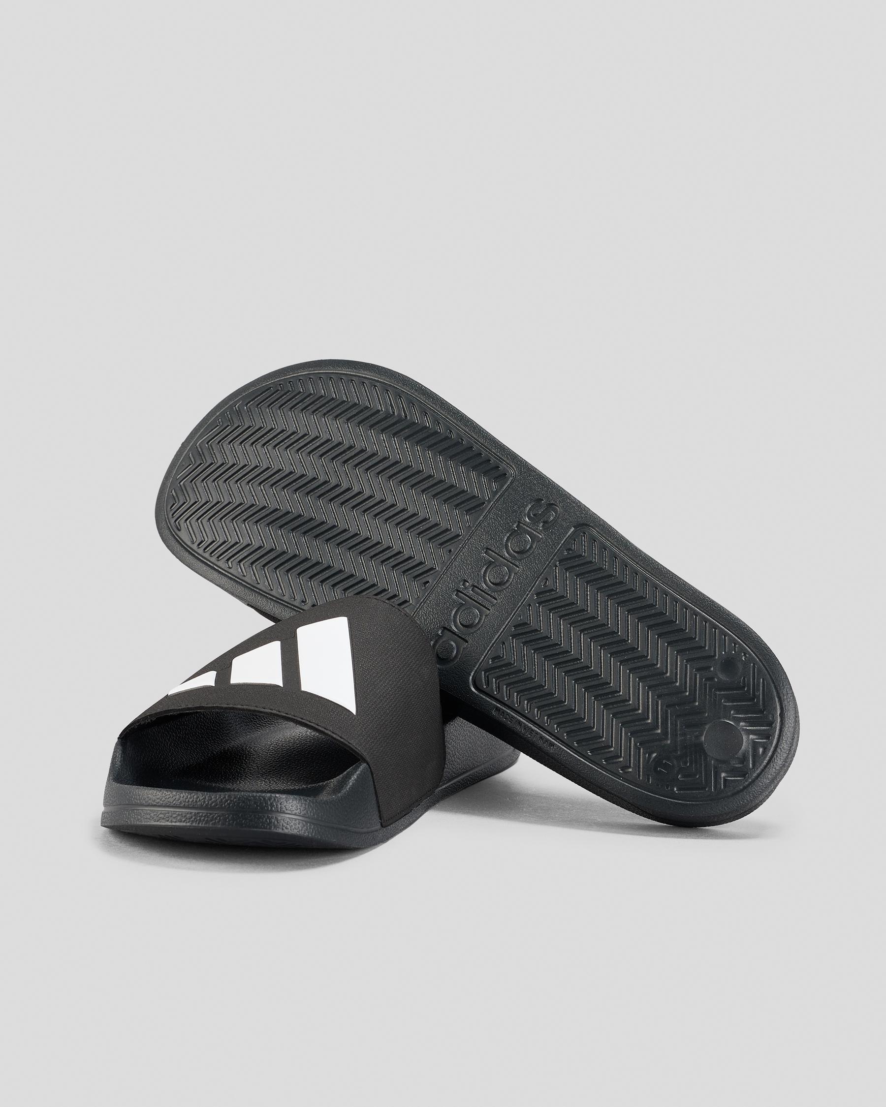 Adilette Shower Slides