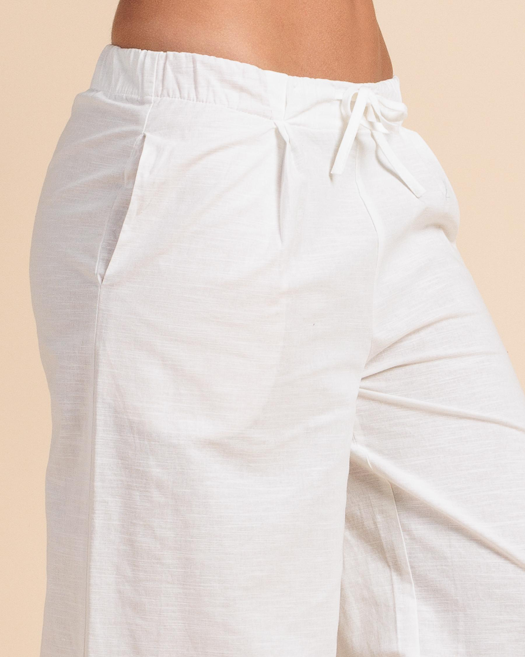Vari Pants
