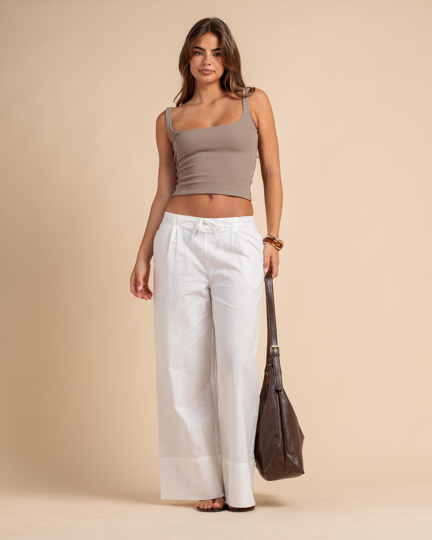 Vari Pants